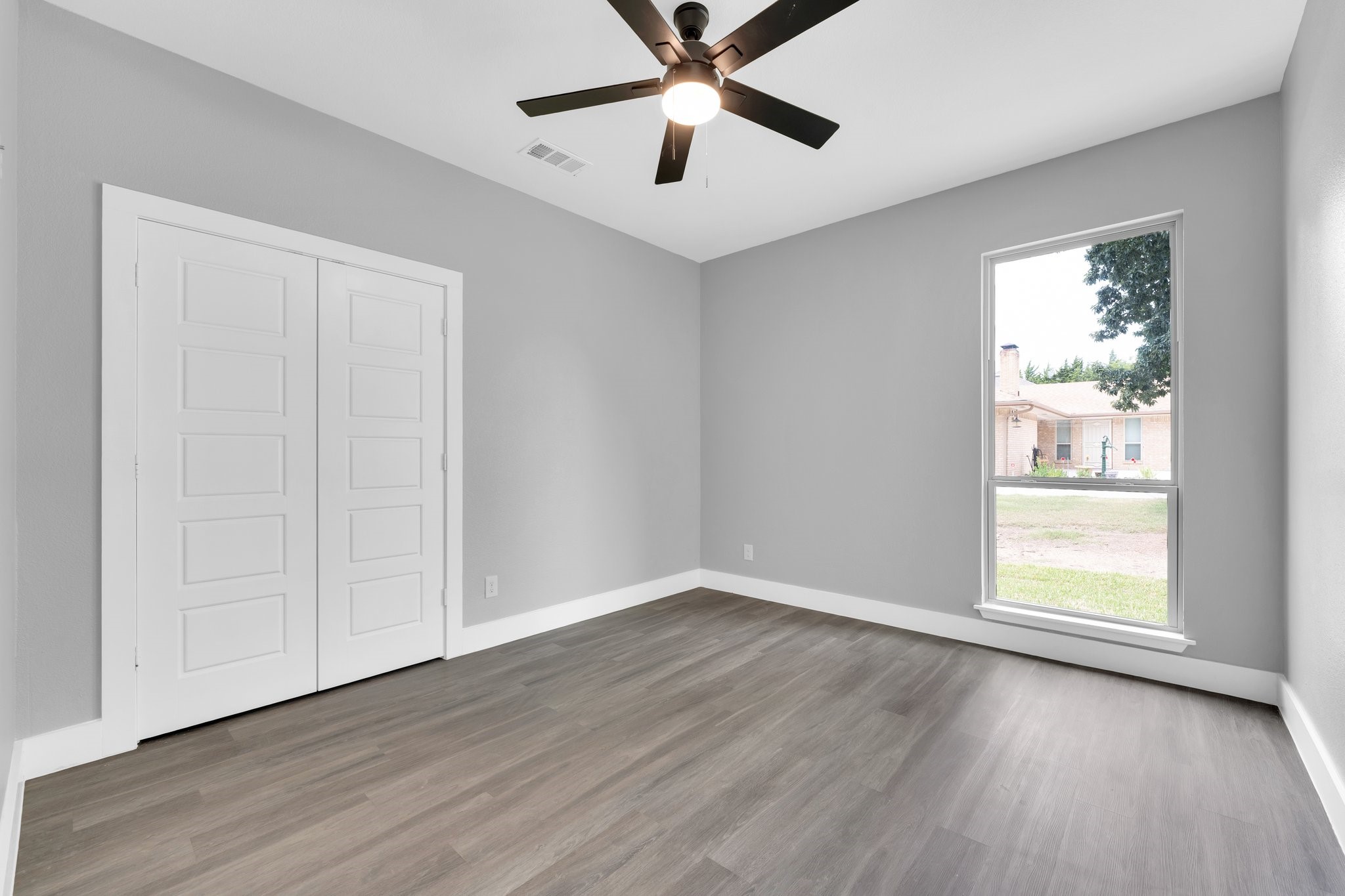 1125 Silver Creek Drive