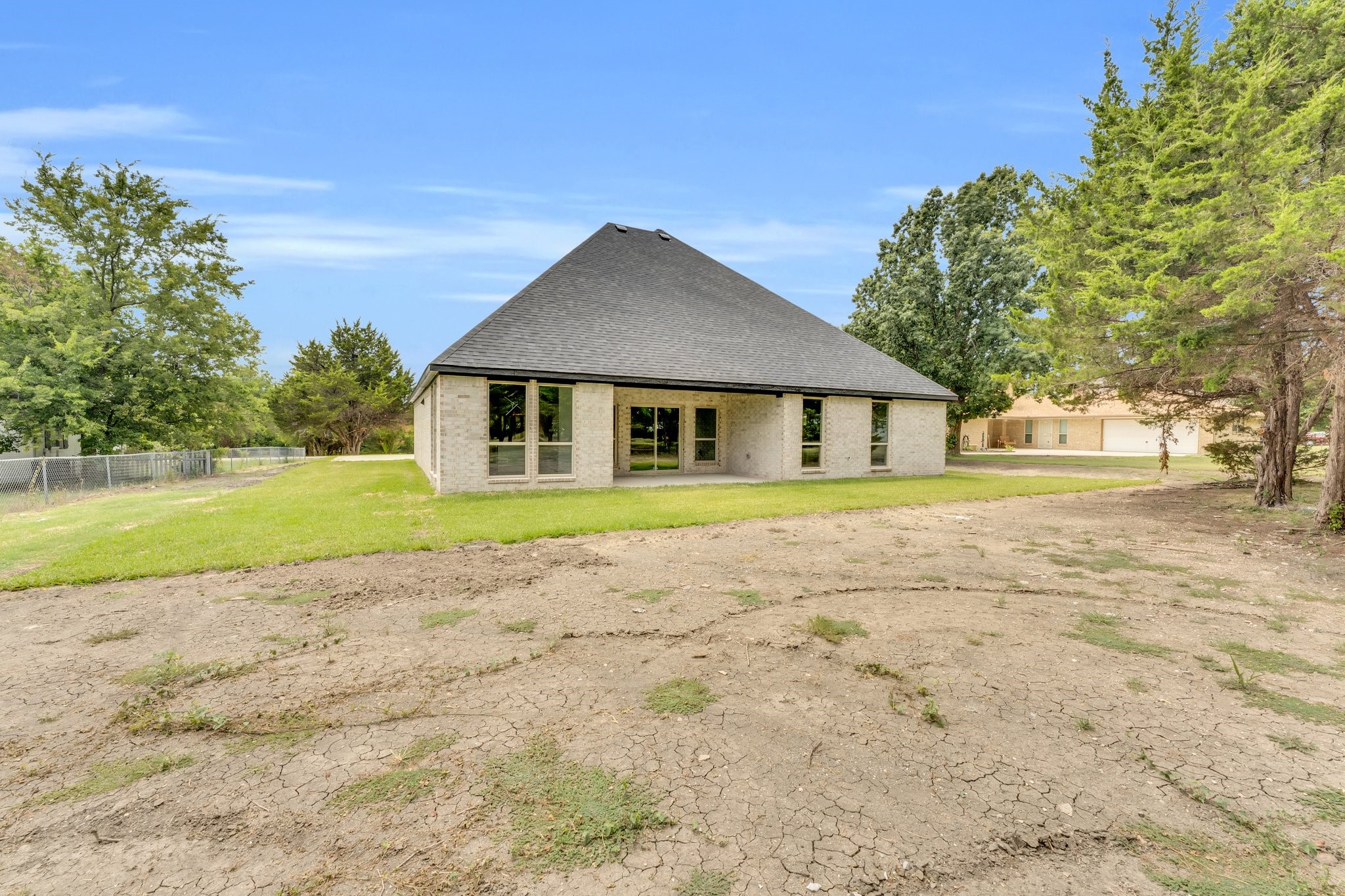 1125 Silver Creek Drive