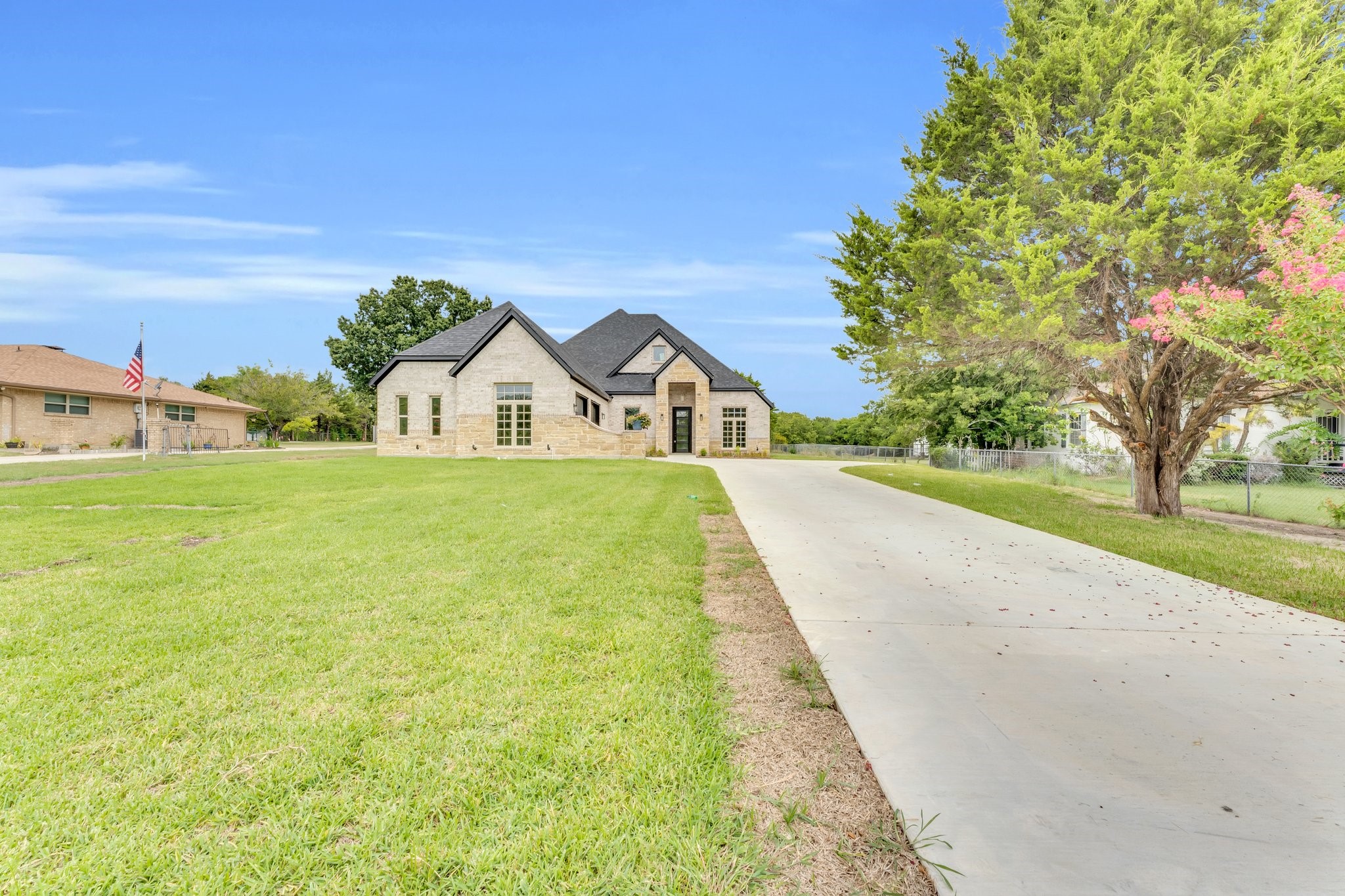 1125 Silver Creek Drive