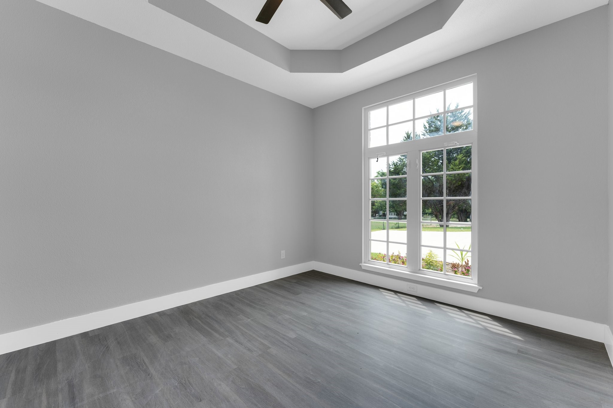1125 Silver Creek Drive