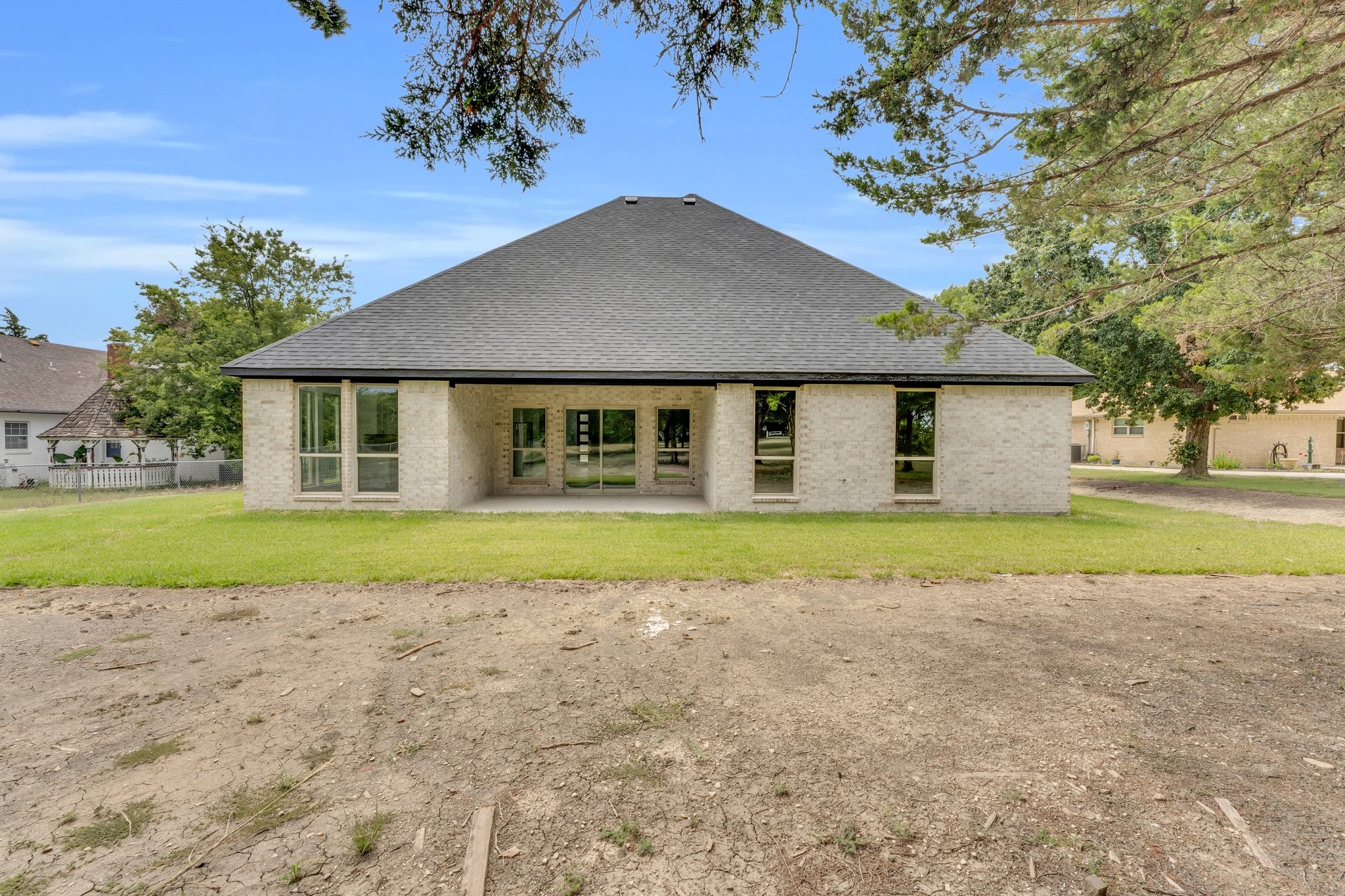 1125 Silver Creek Drive