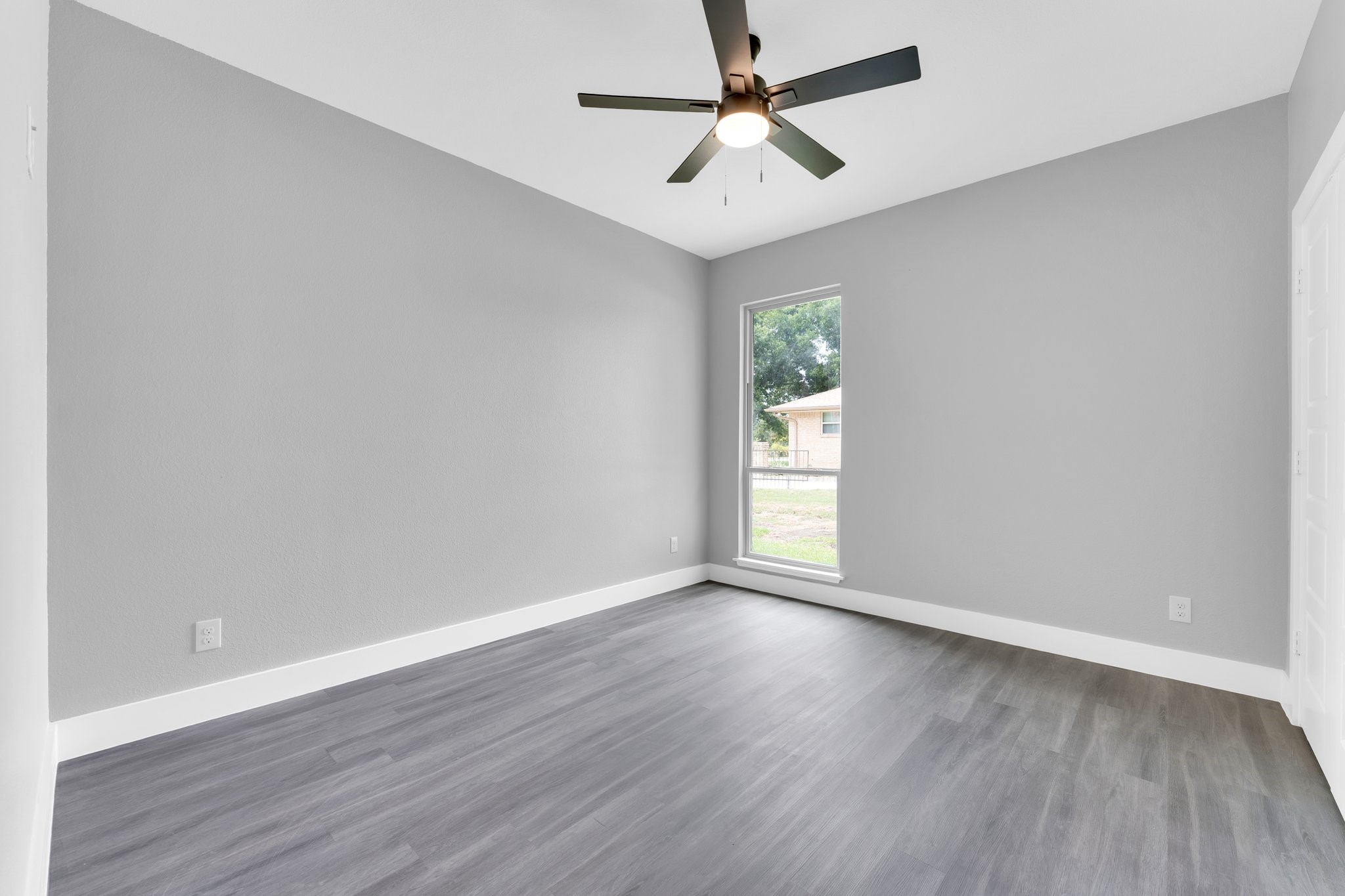 1125 Silver Creek Drive