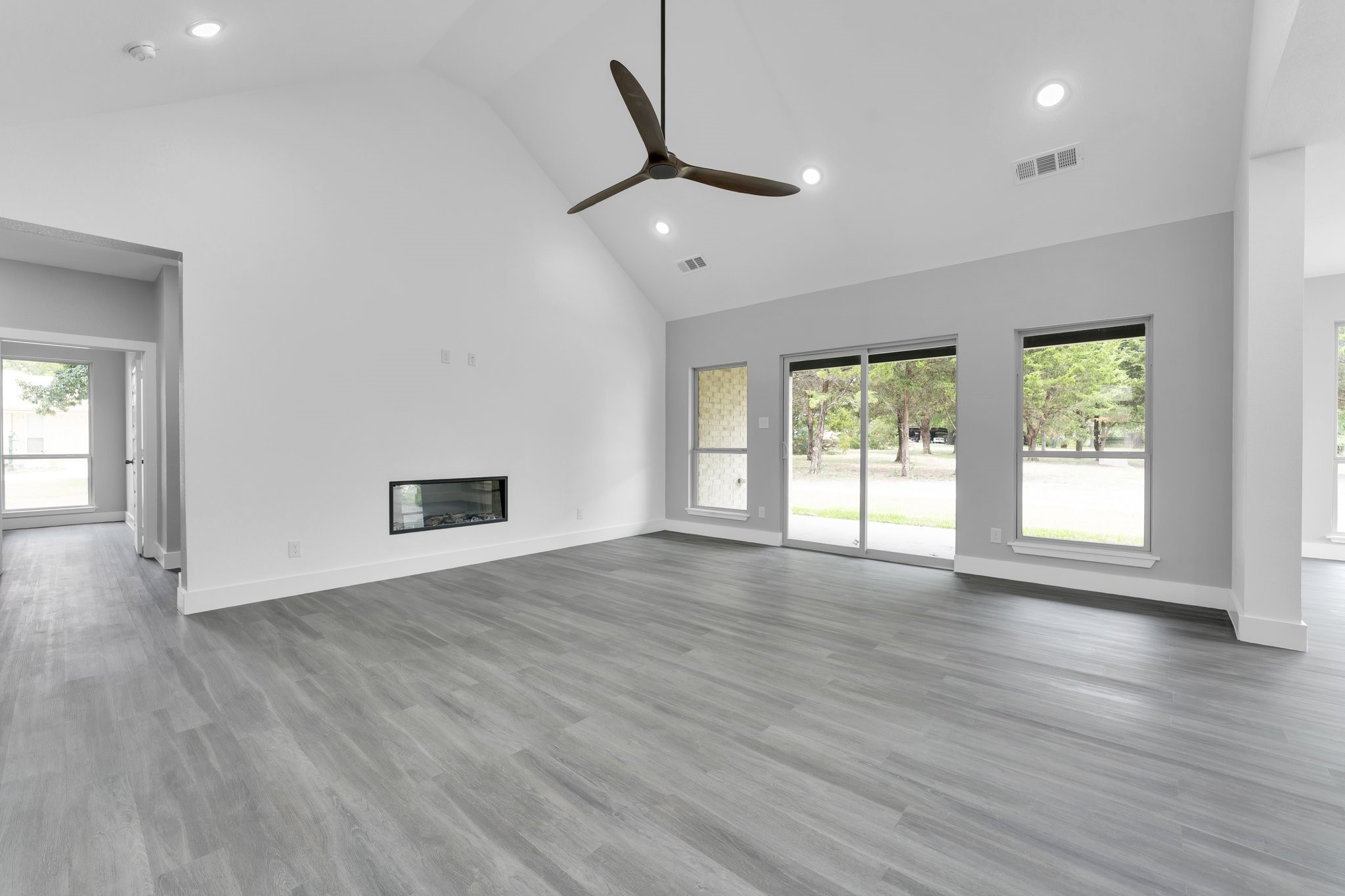 1125 Silver Creek Drive