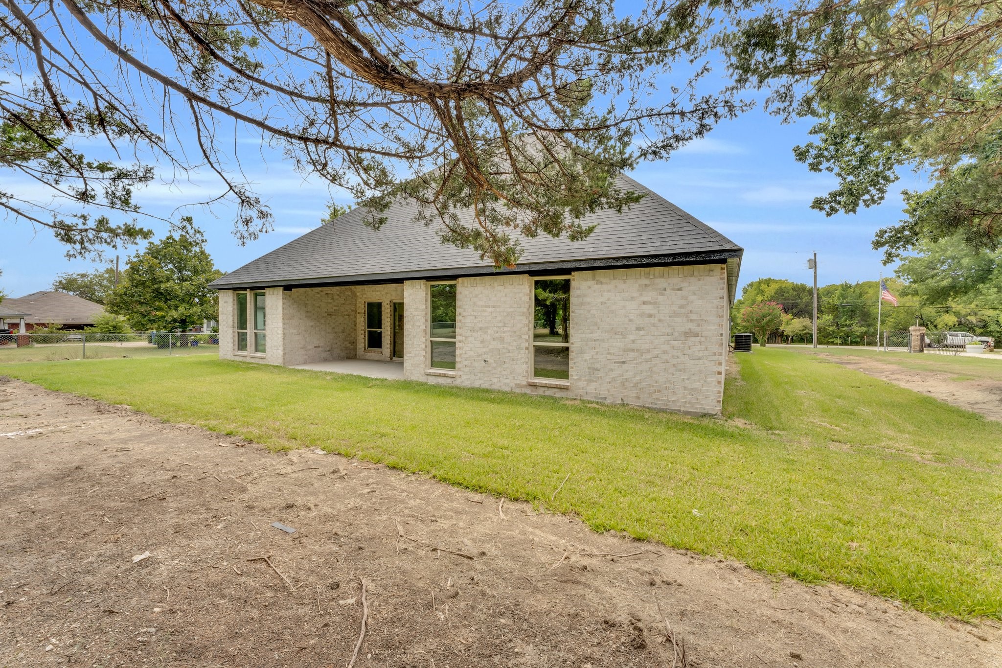1125 Silver Creek Drive