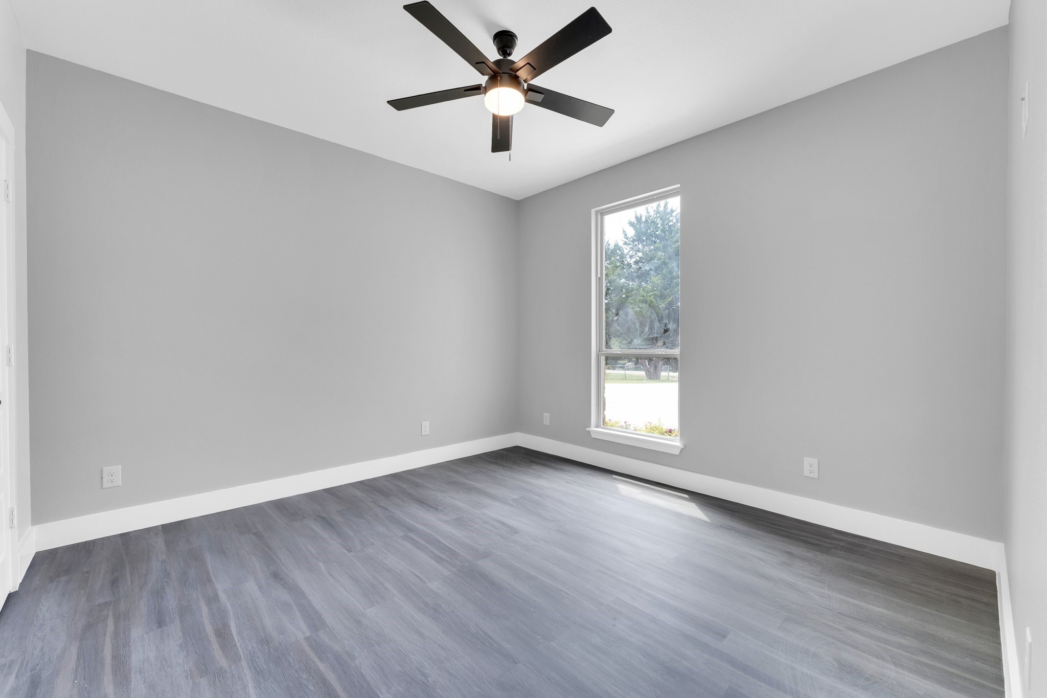 1125 Silver Creek Drive