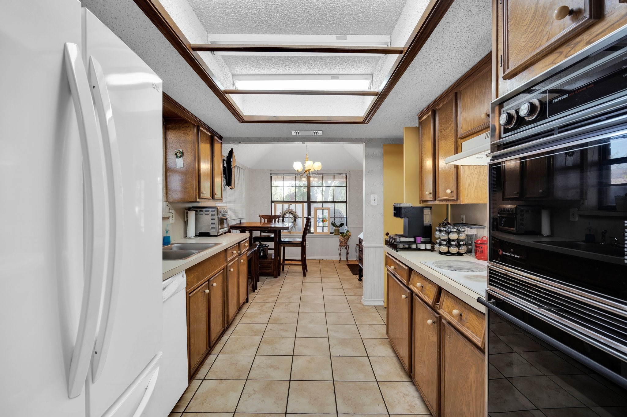 822 Fairlawn Drive