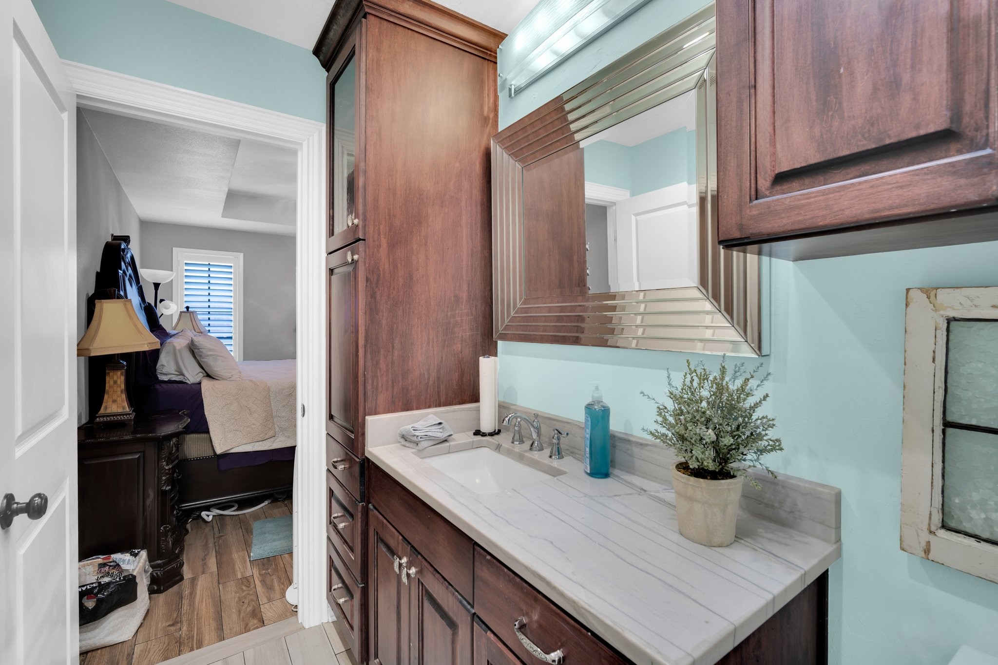 822 Fairlawn Drive