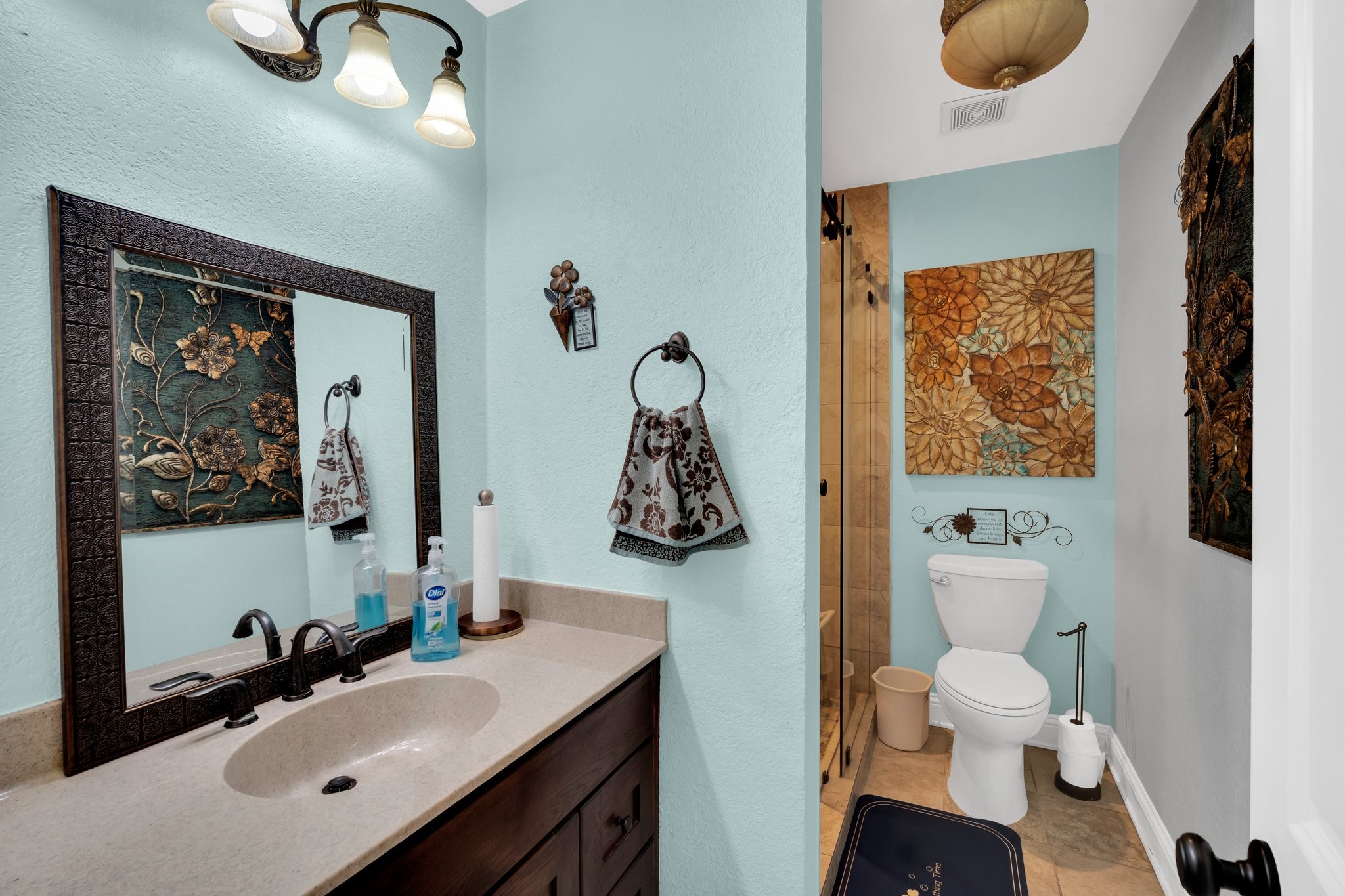 822 Fairlawn Drive