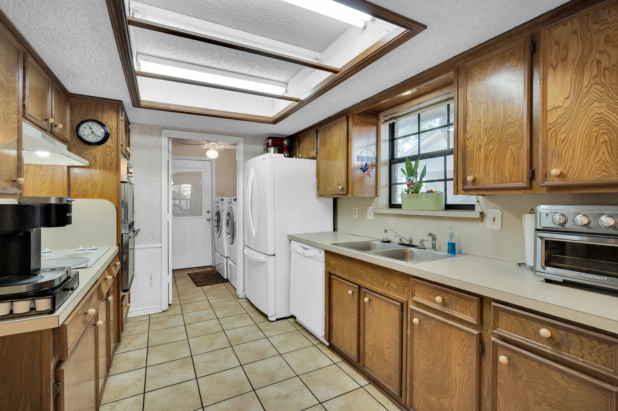 822 Fairlawn Drive