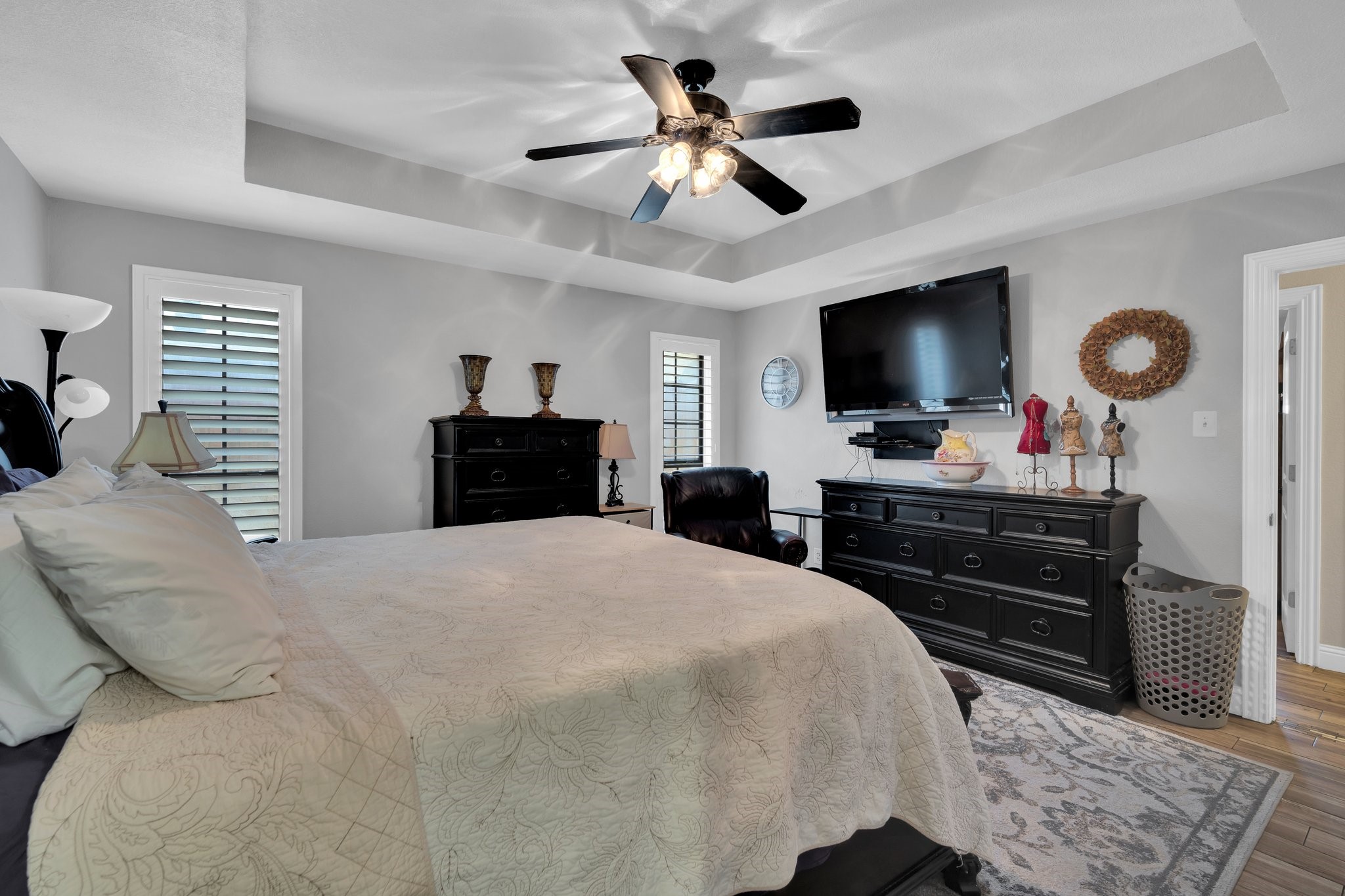 822 Fairlawn Drive