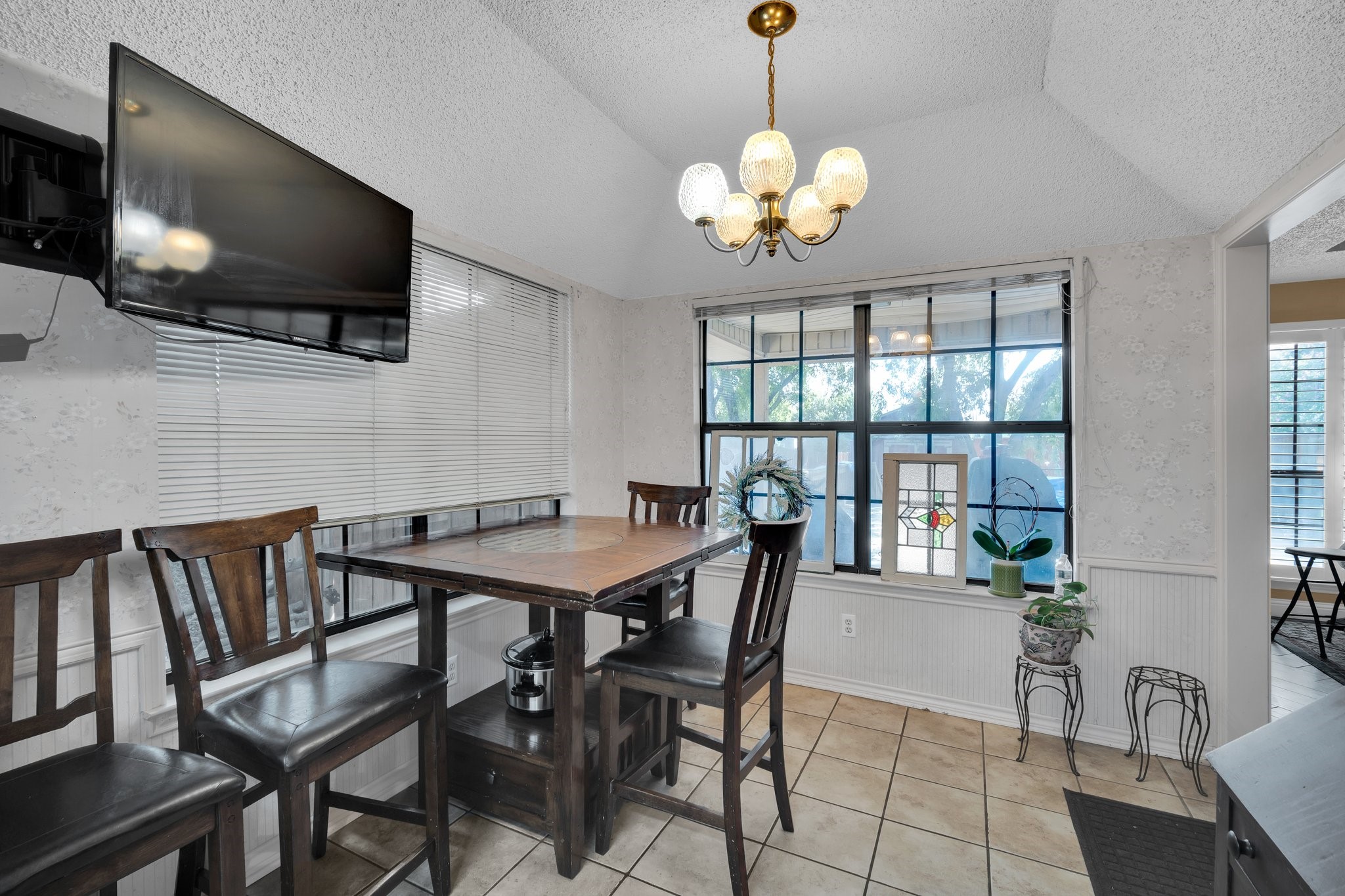 822 Fairlawn Drive