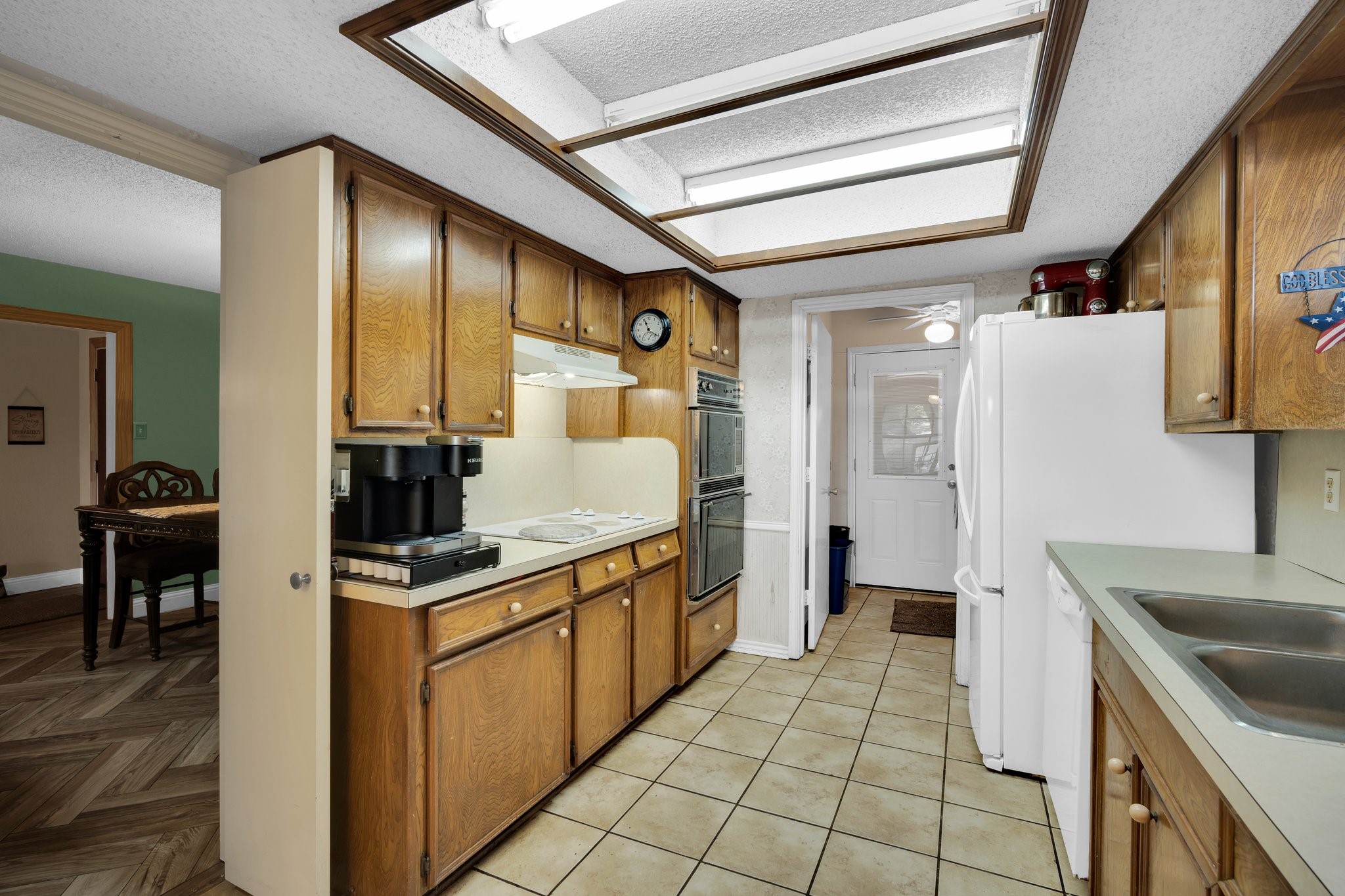 822 Fairlawn Drive