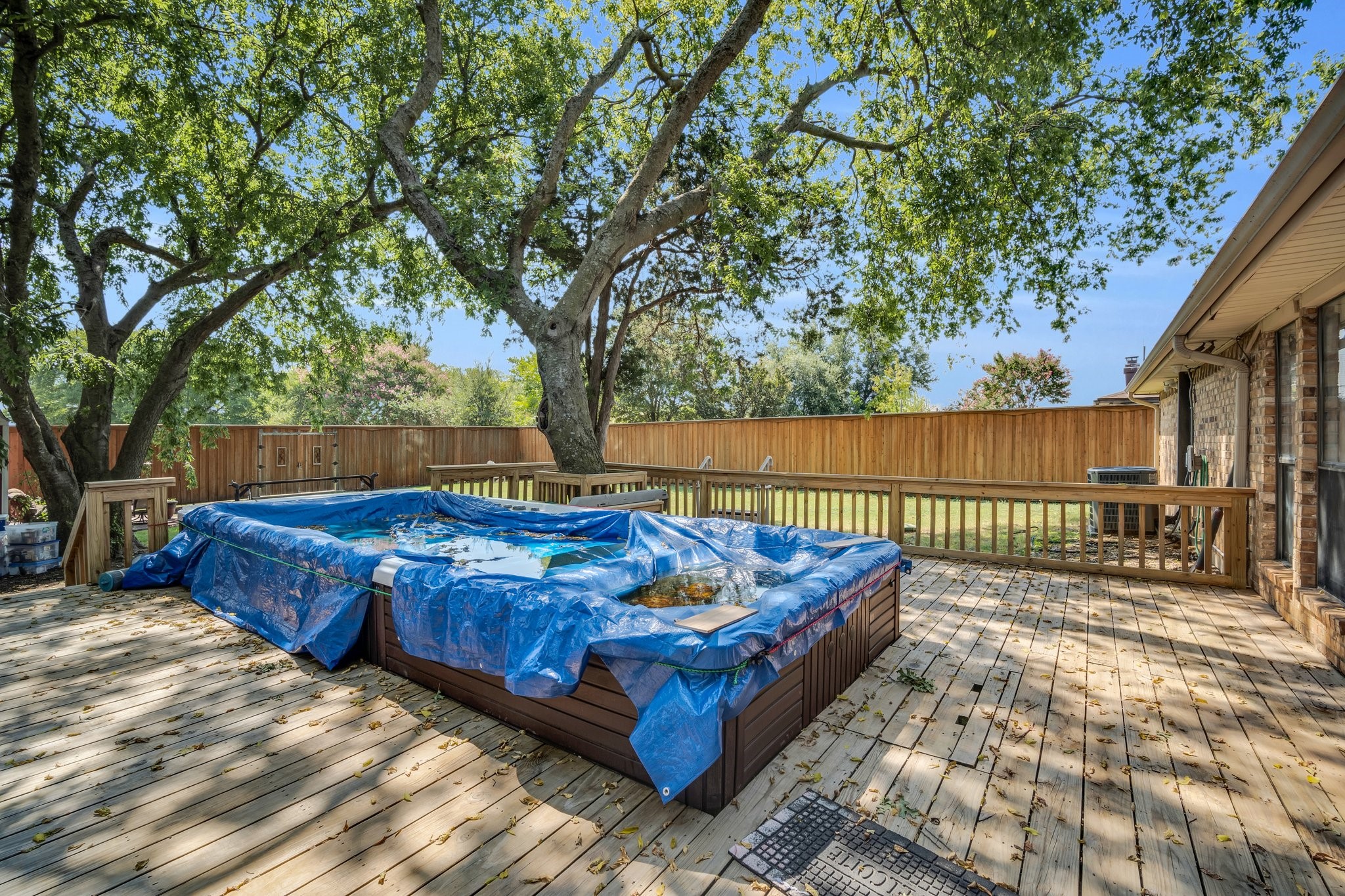 822 Fairlawn Drive