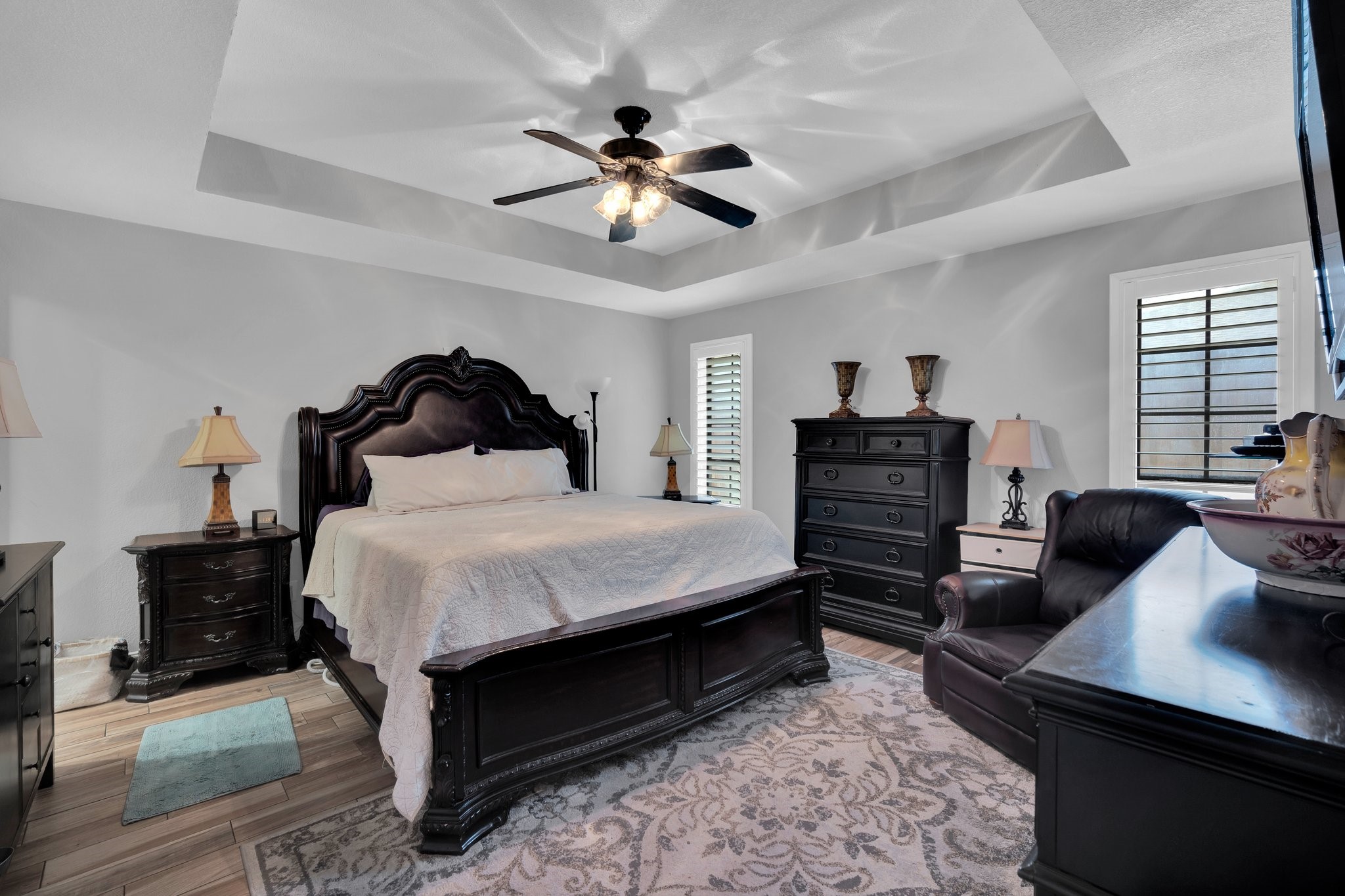 822 Fairlawn Drive