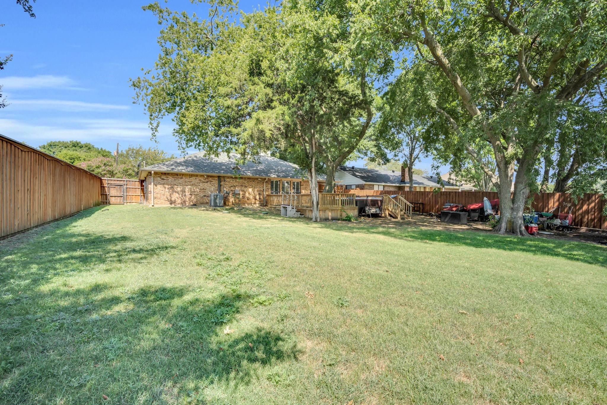 822 Fairlawn Drive