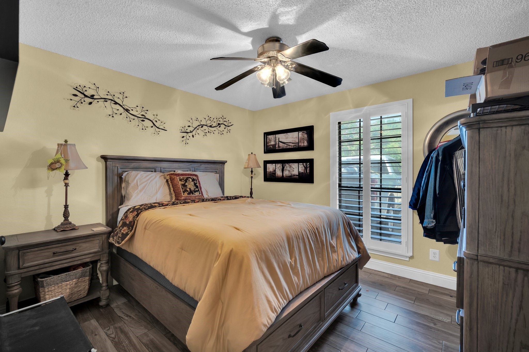 822 Fairlawn Drive
