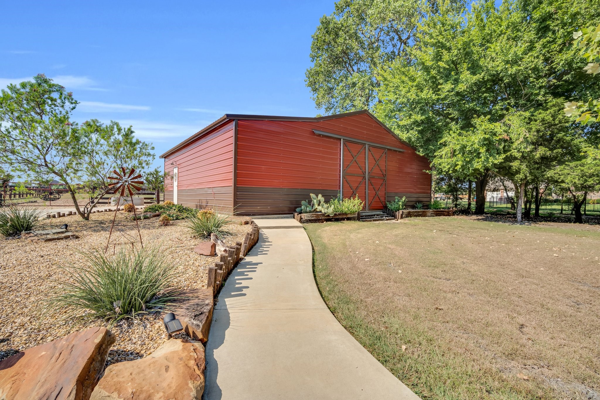 116 Spring Creek Drive