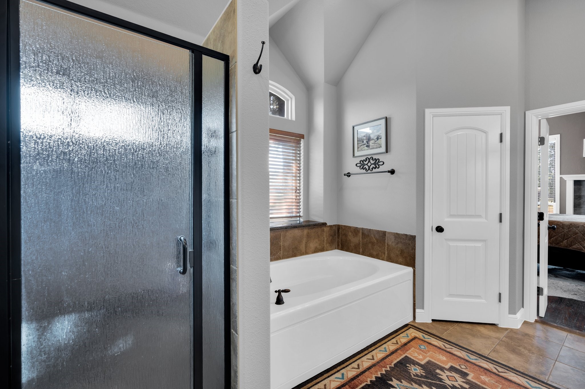 116 Spring Creek Drive