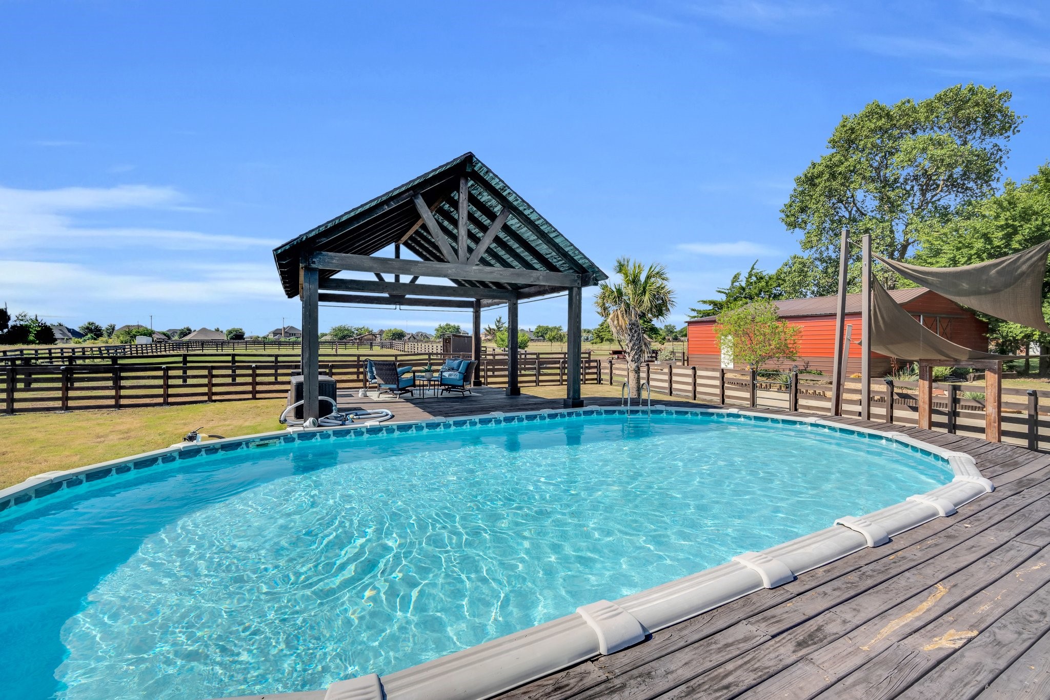 116 Spring Creek Drive