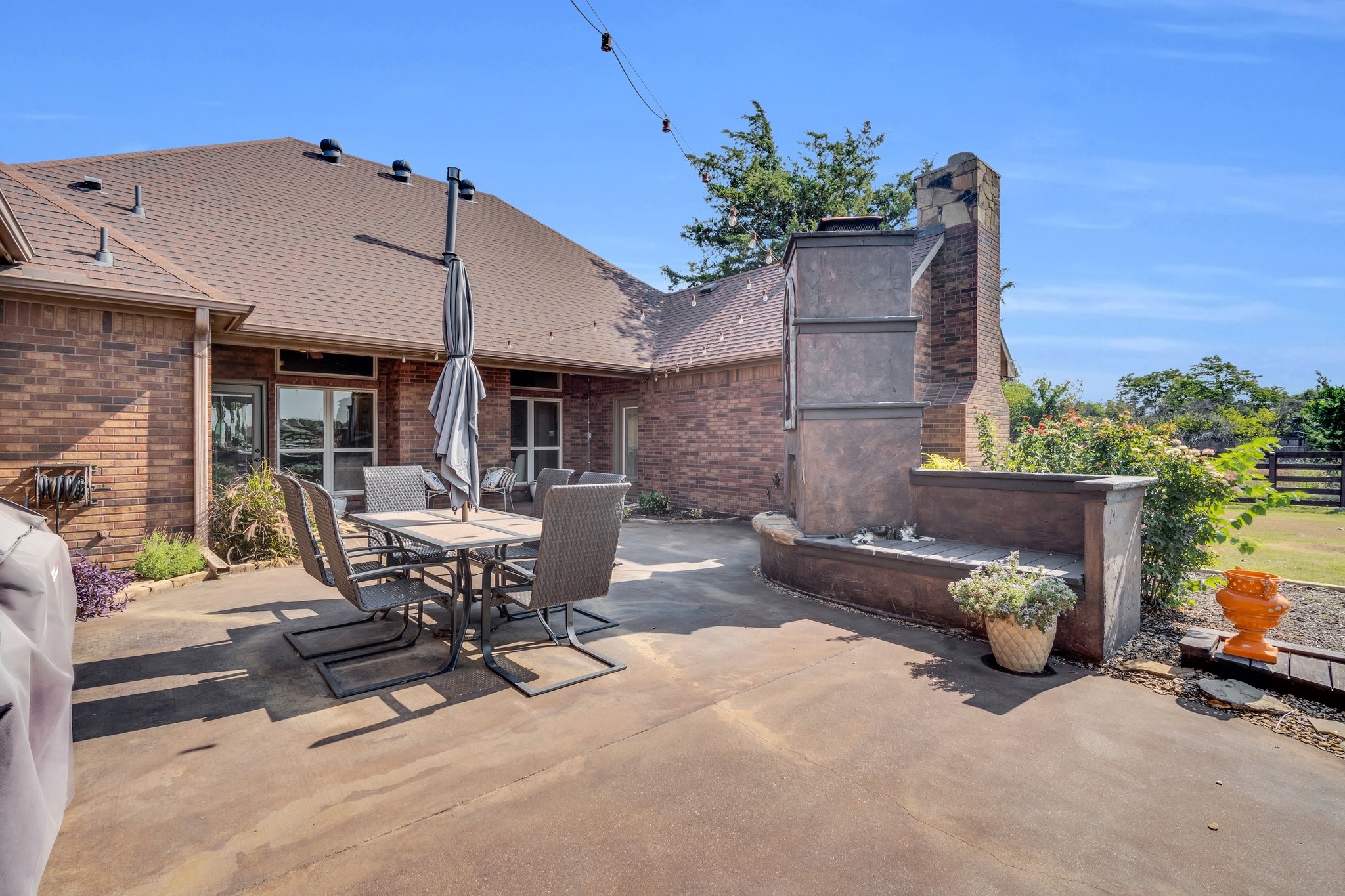 116 Spring Creek Drive