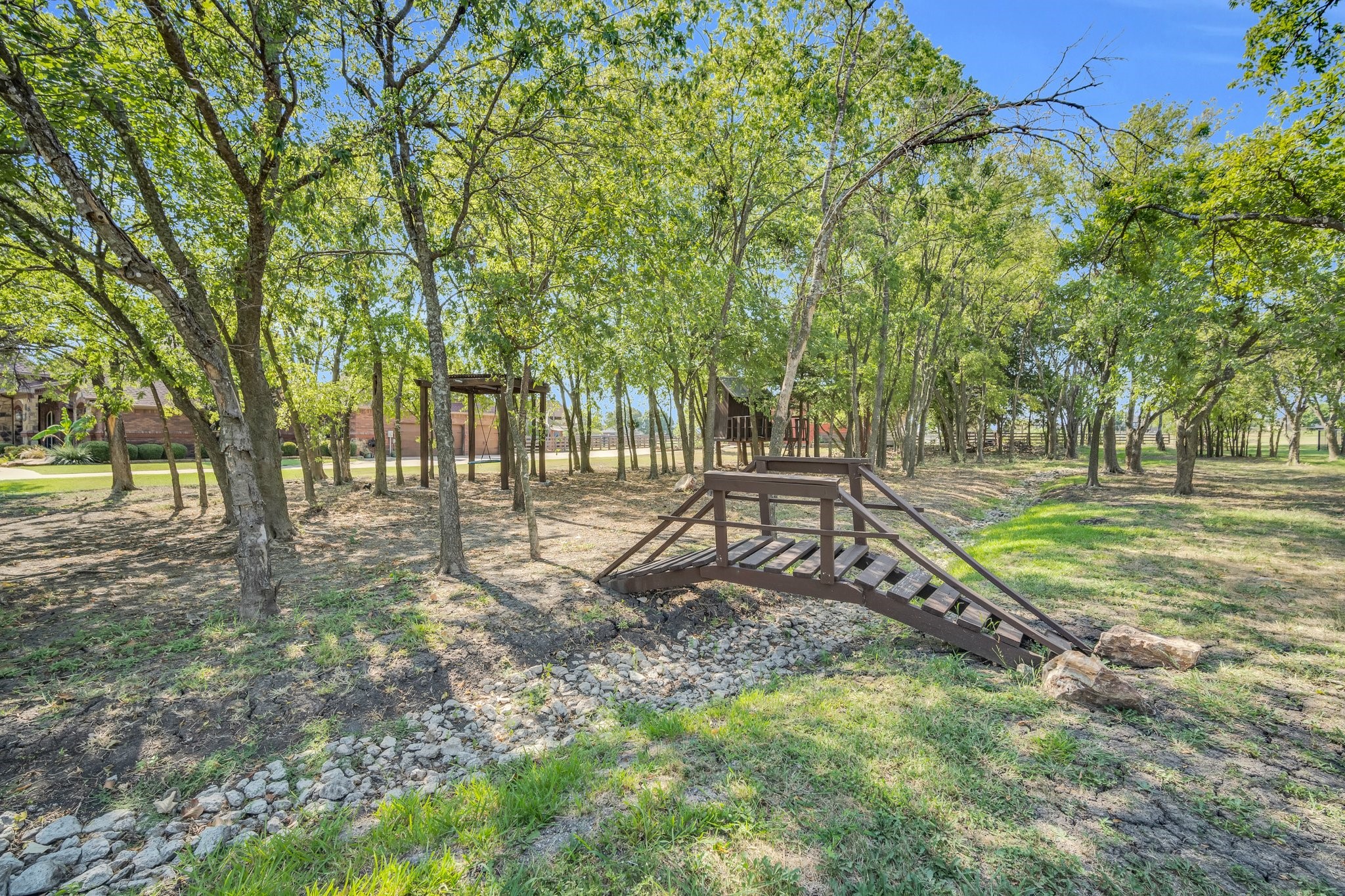 116 Spring Creek Drive