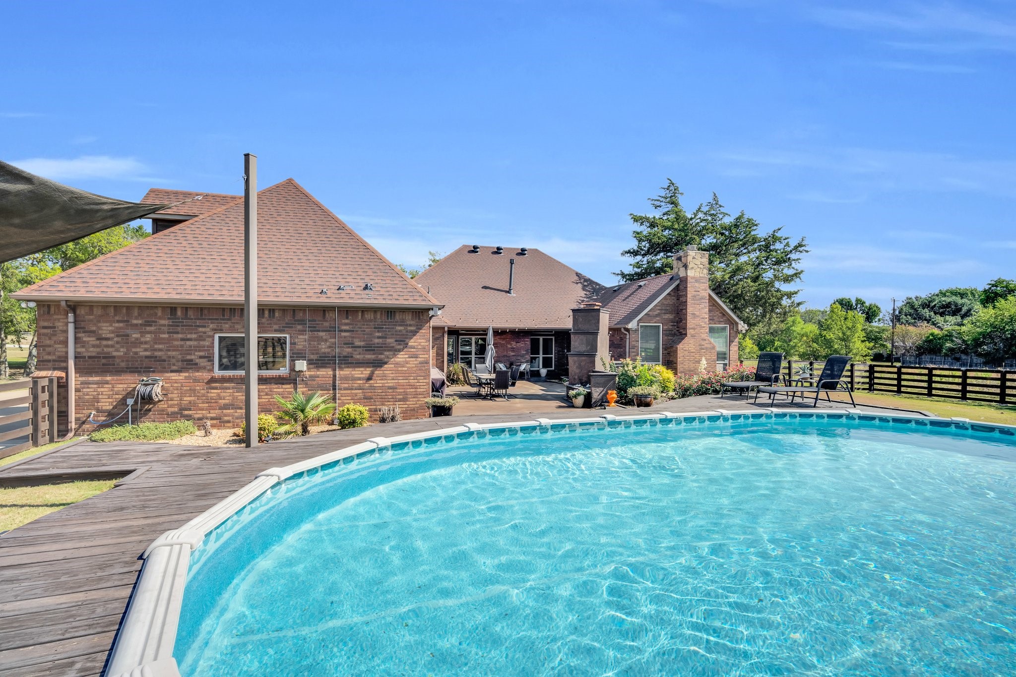 116 Spring Creek Drive