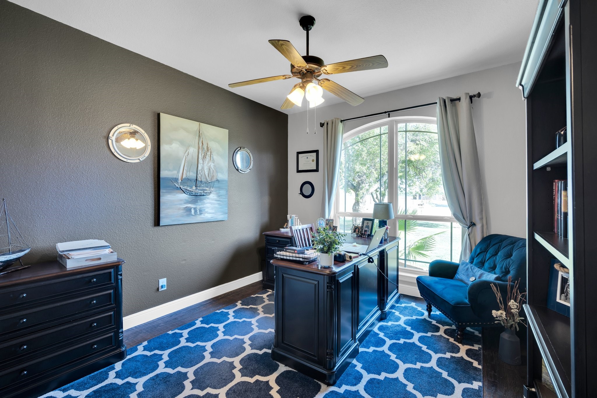 116 Spring Creek Drive