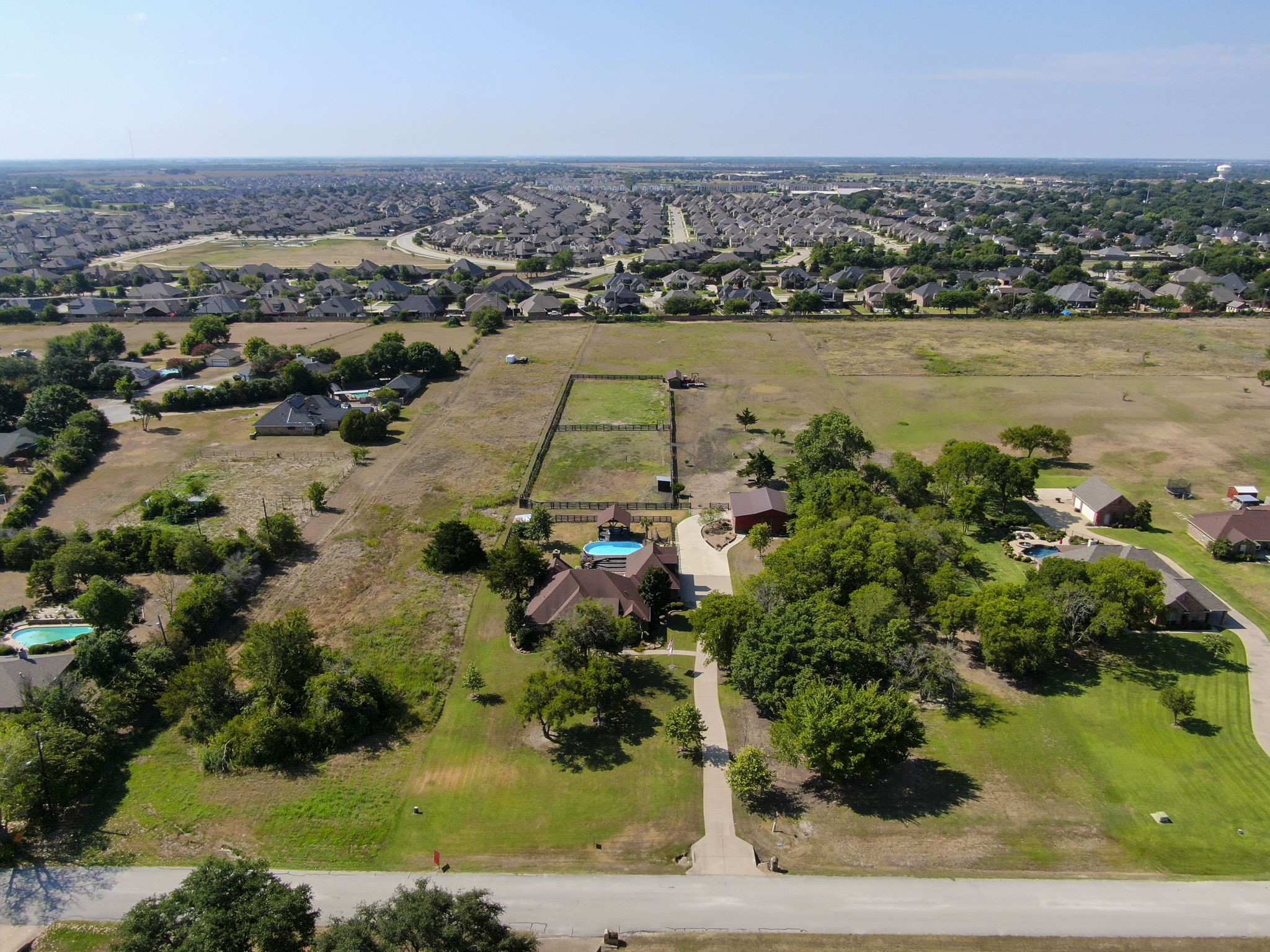 116 Spring Creek Drive