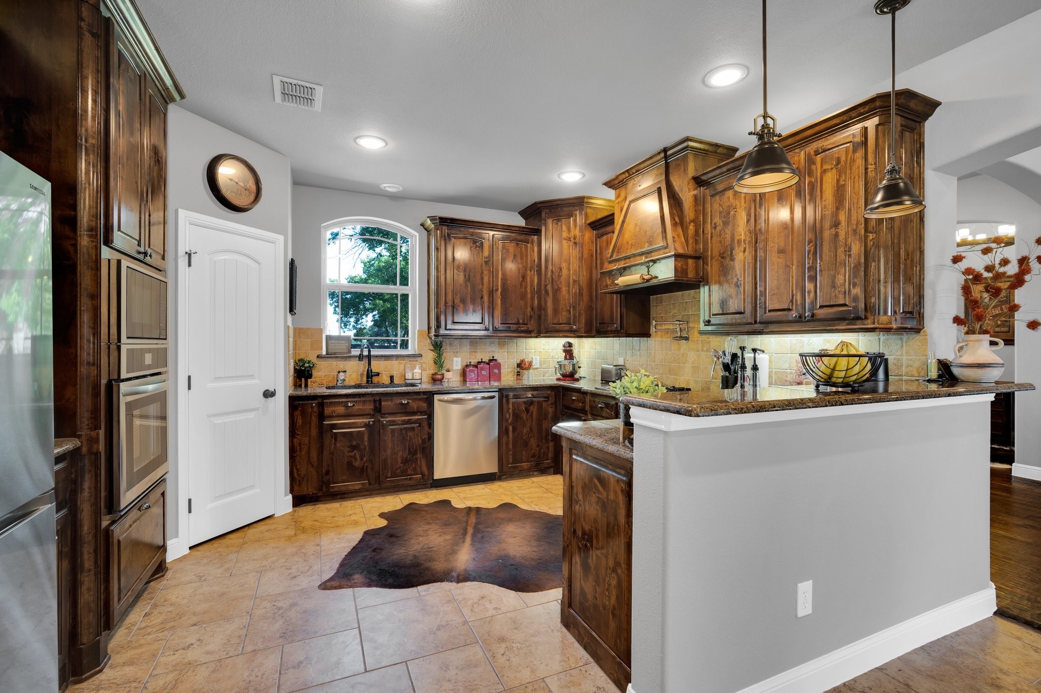 116 Spring Creek Drive