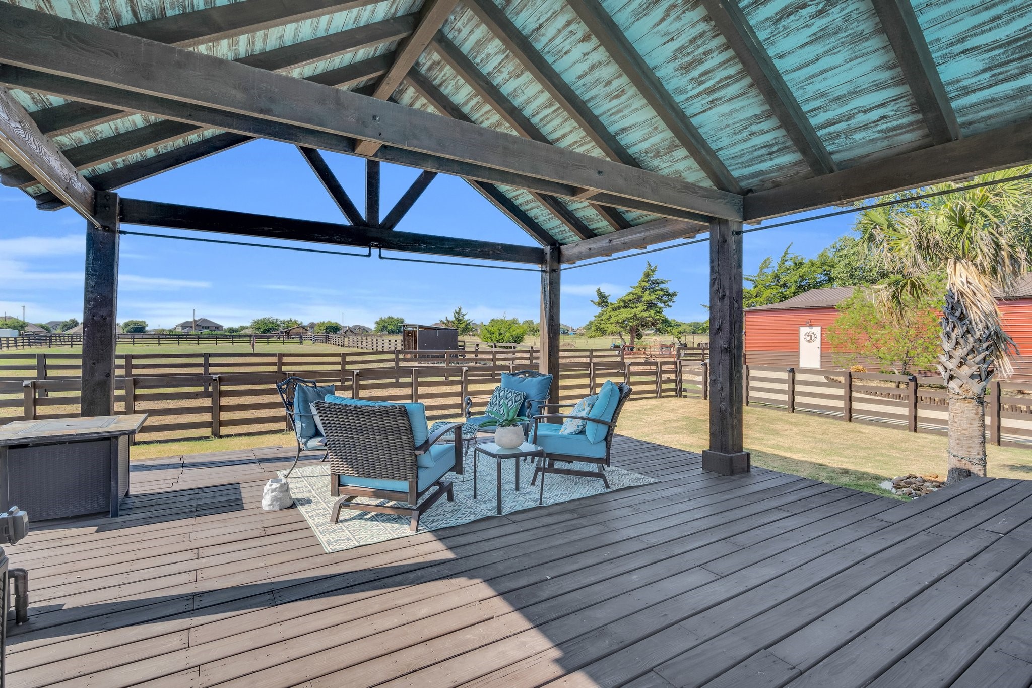 116 Spring Creek Drive