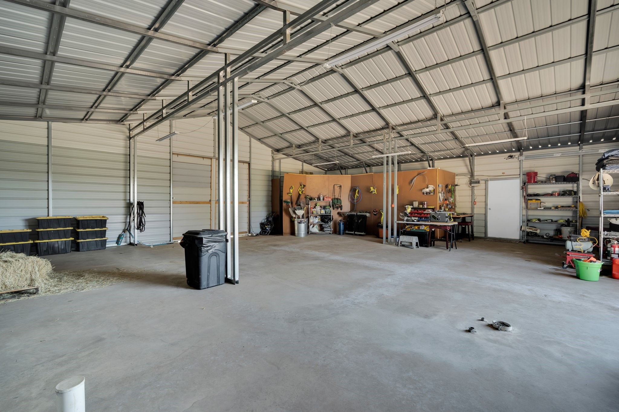 116 Spring Creek Drive