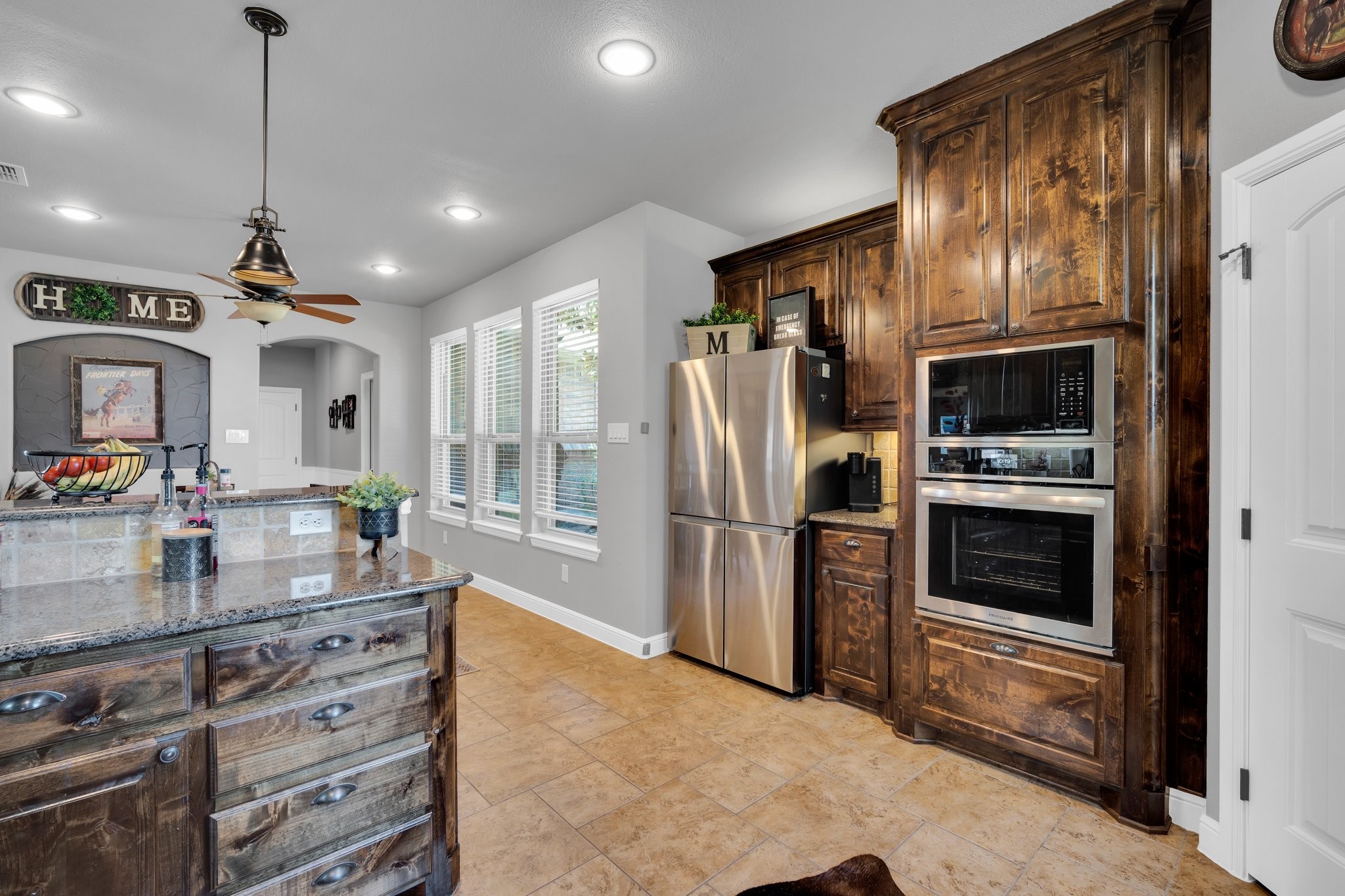 116 Spring Creek Drive