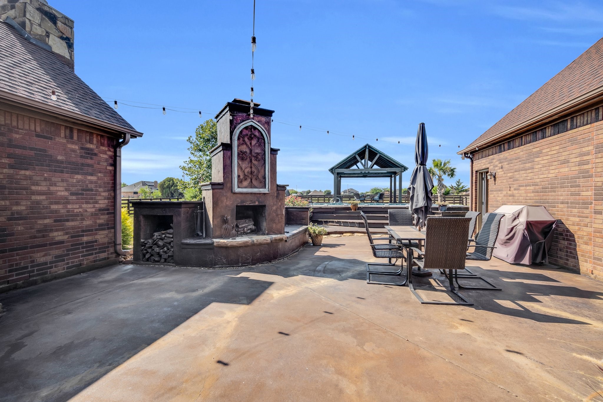 116 Spring Creek Drive