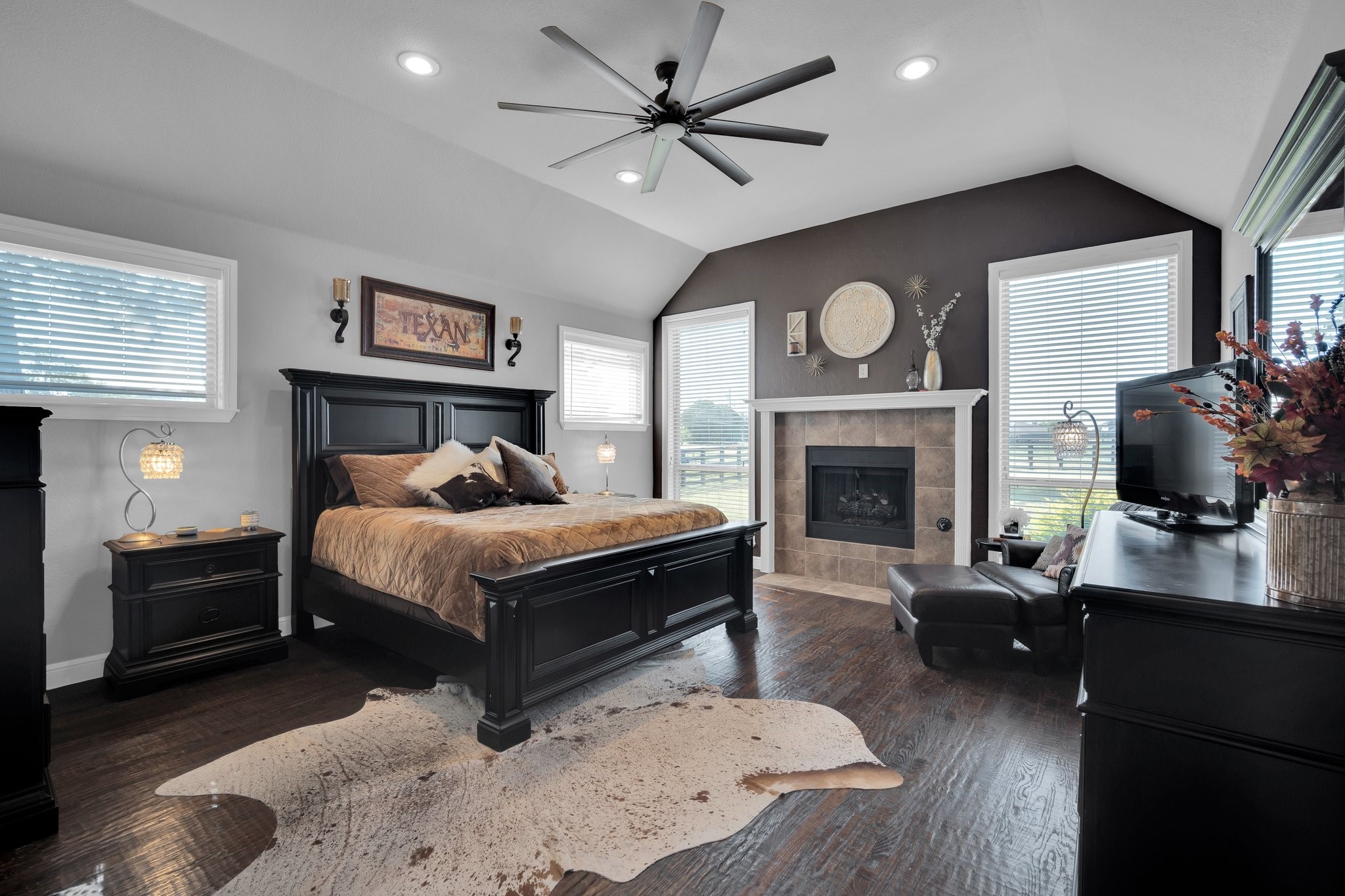116 Spring Creek Drive