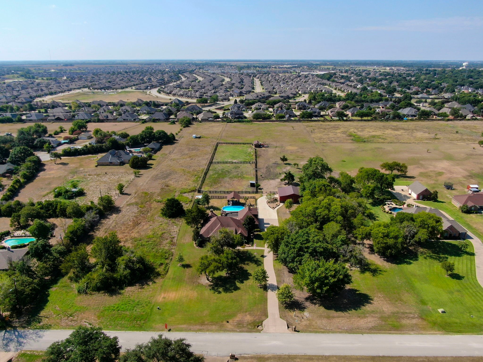 116 Spring Creek Drive
