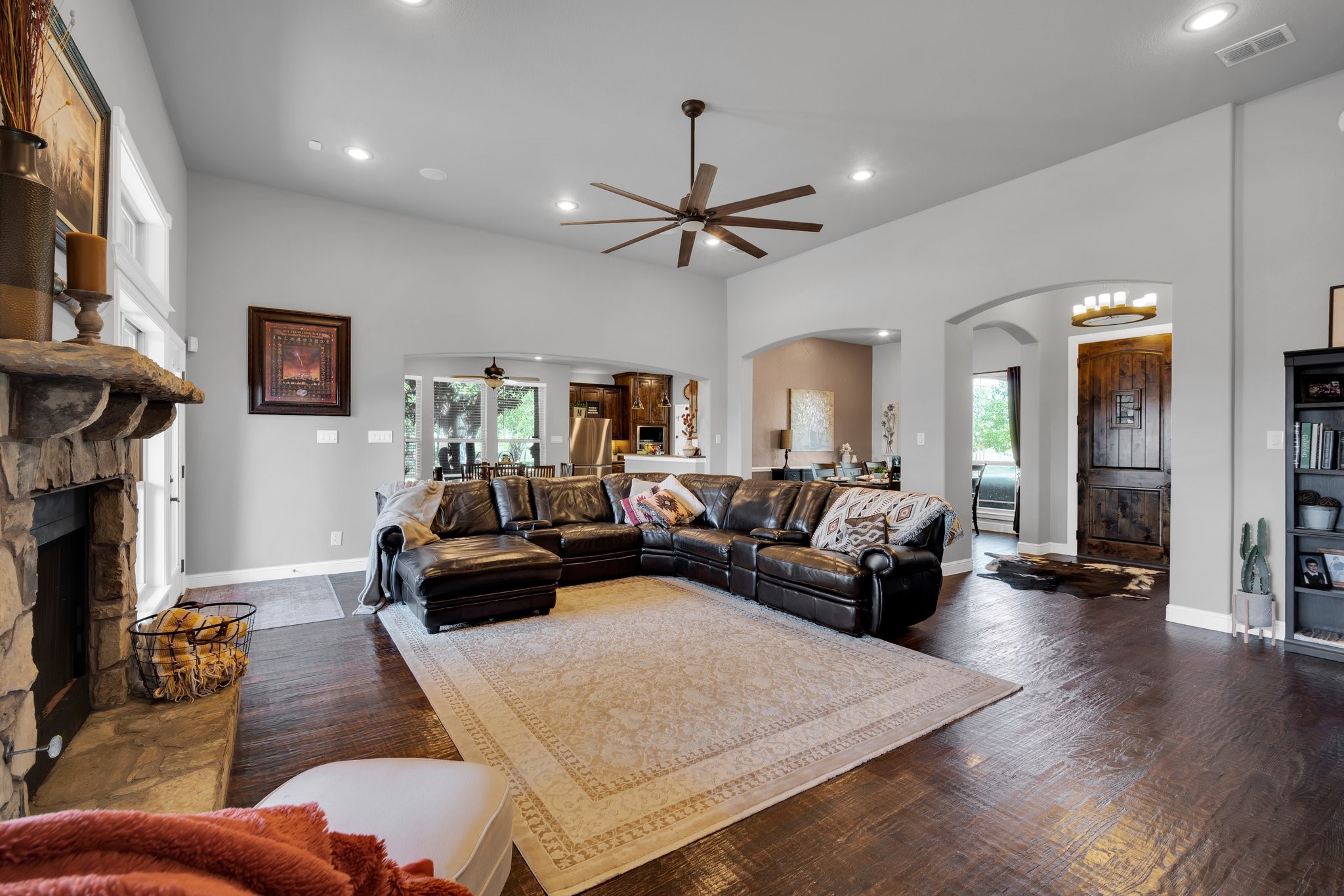 116 Spring Creek Drive