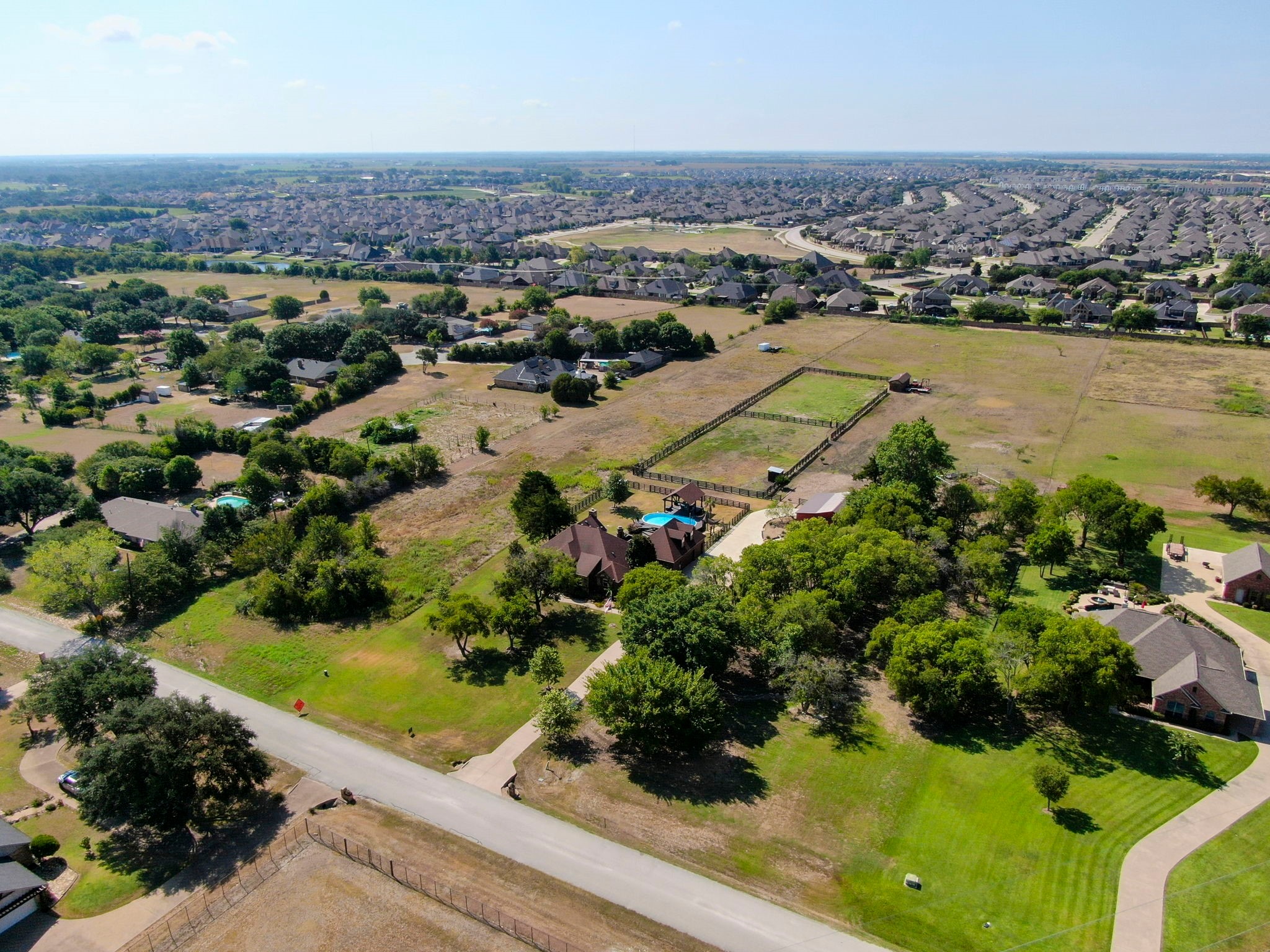 116 Spring Creek Drive