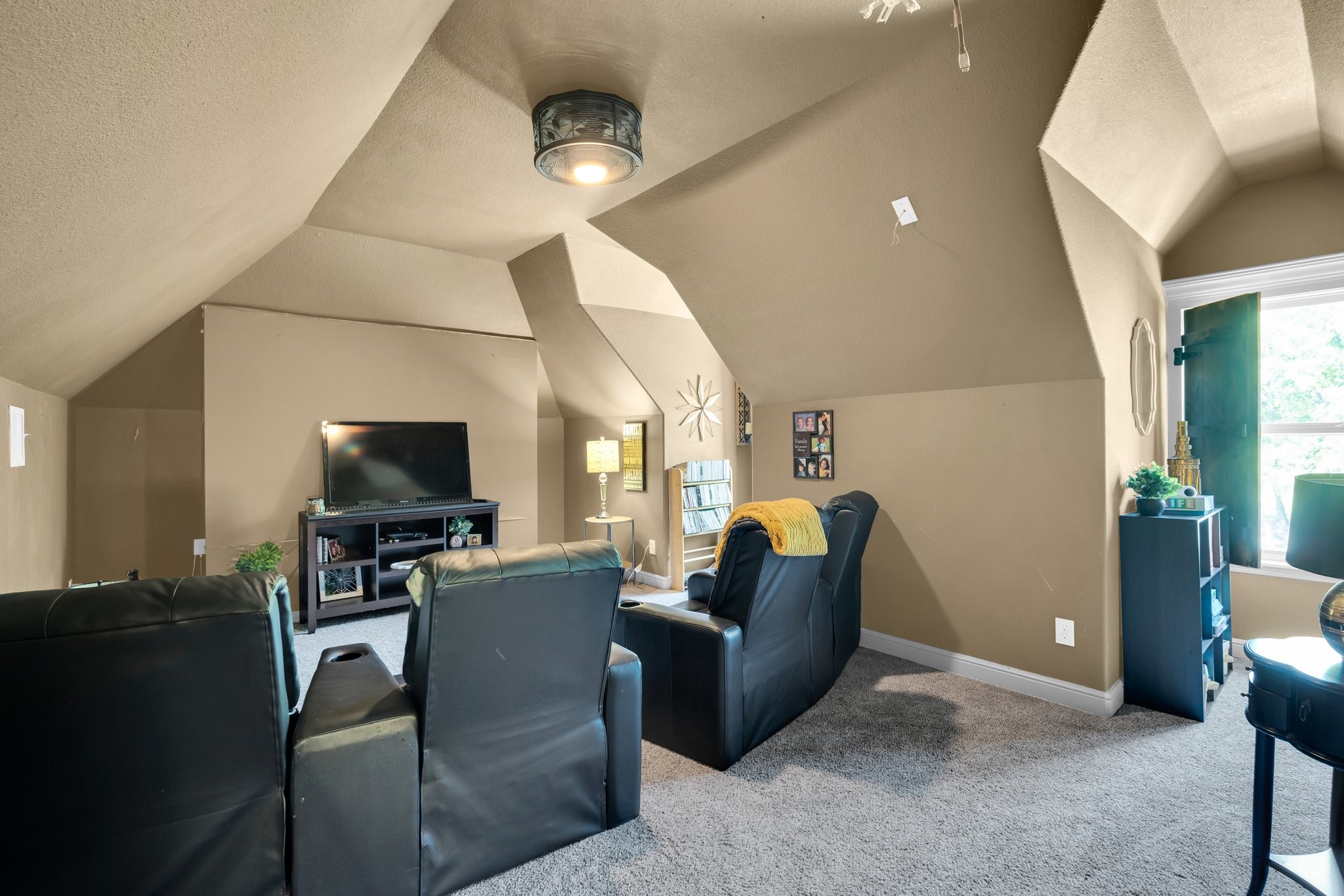 116 Spring Creek Drive