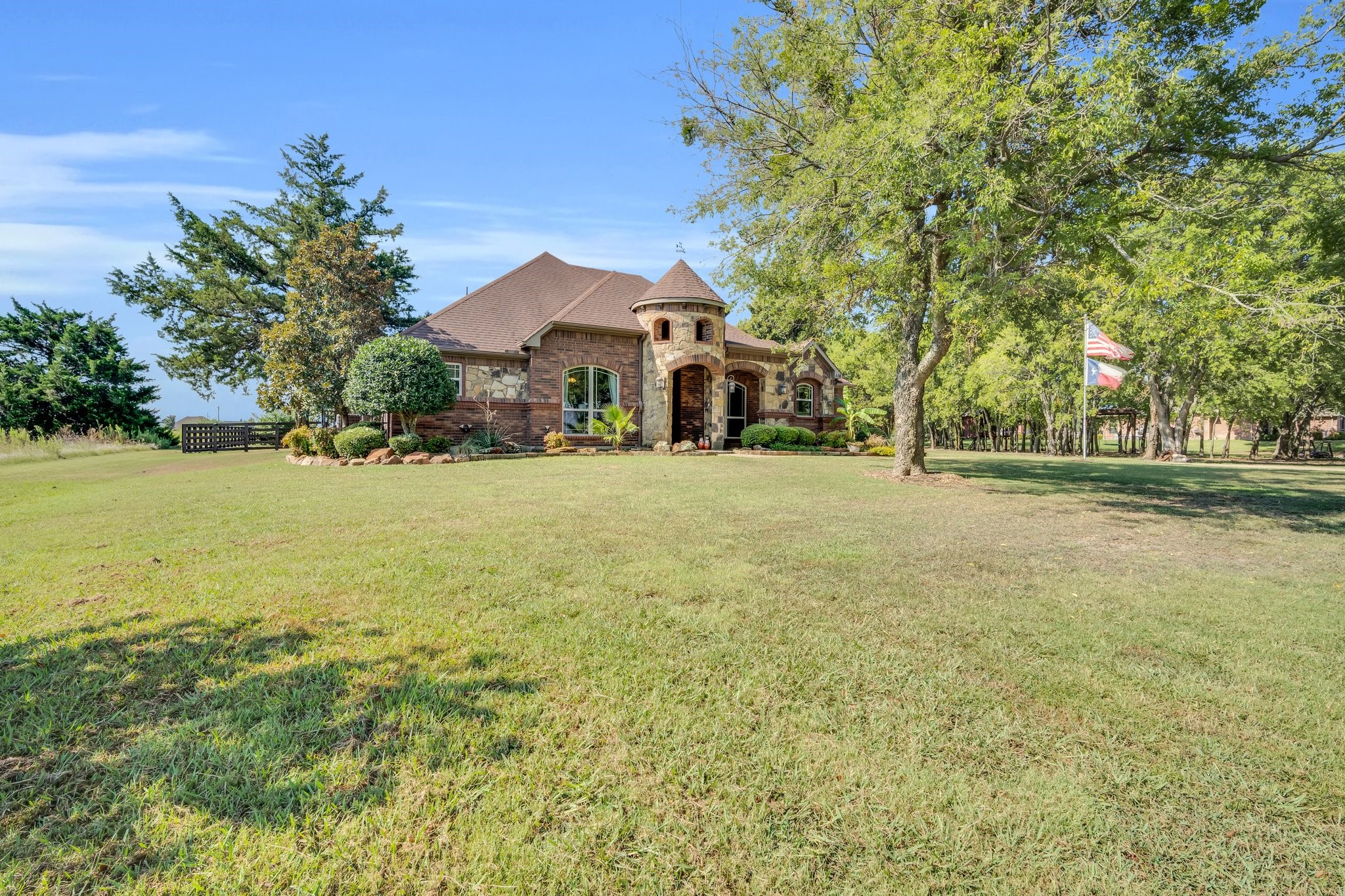 116 Spring Creek Drive