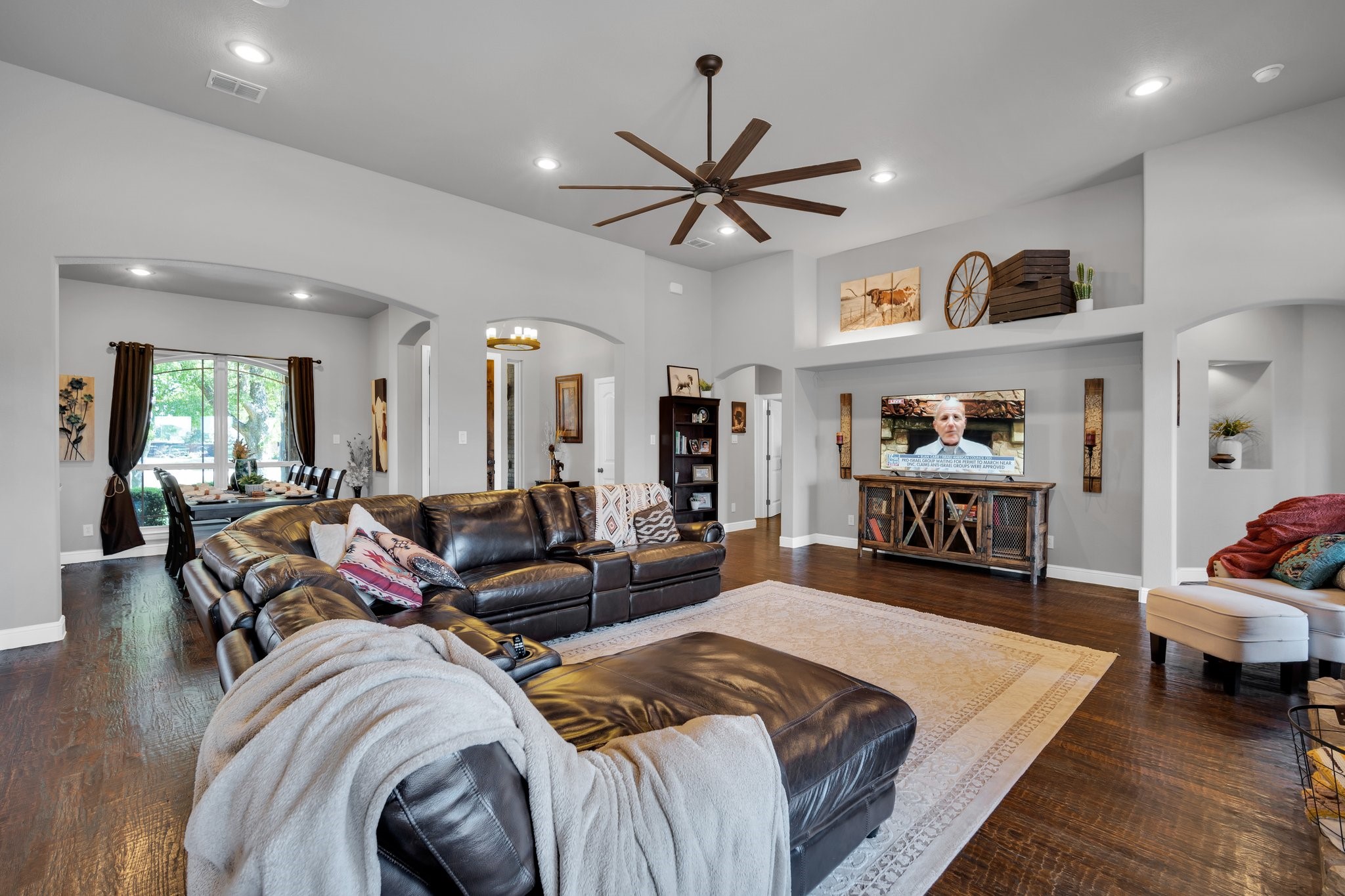 116 Spring Creek Drive