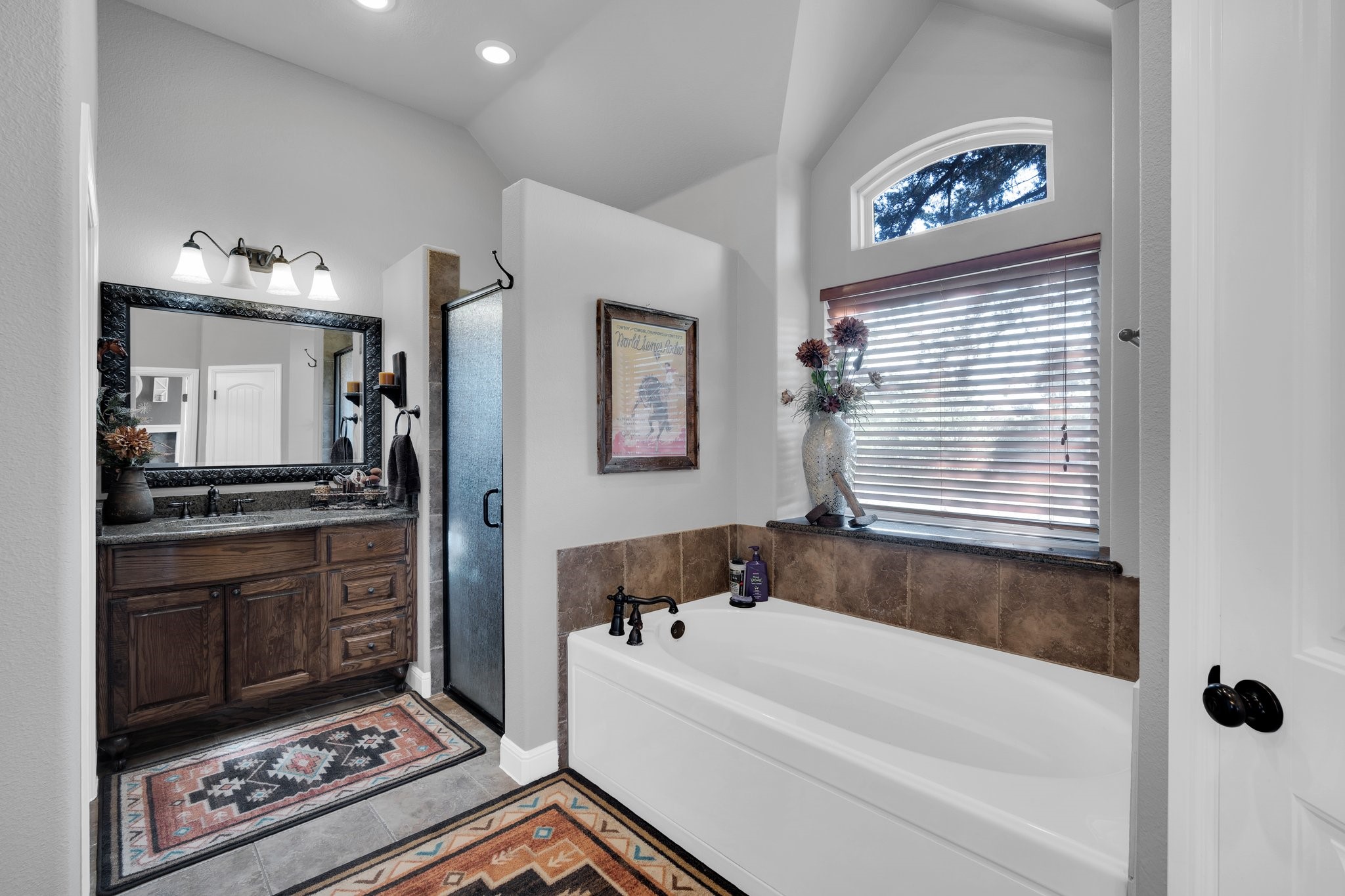 116 Spring Creek Drive