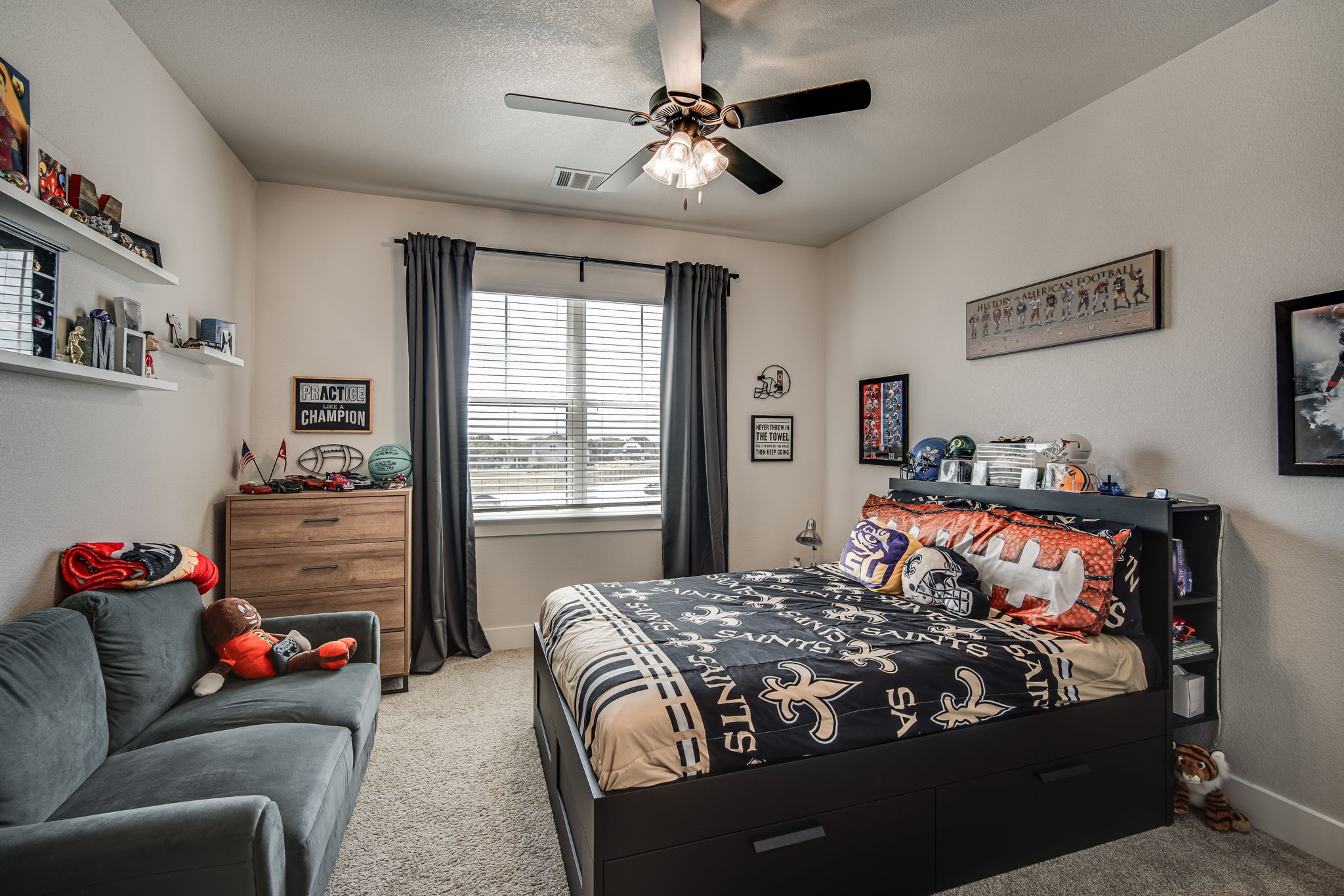 3951 Lizzy Lane