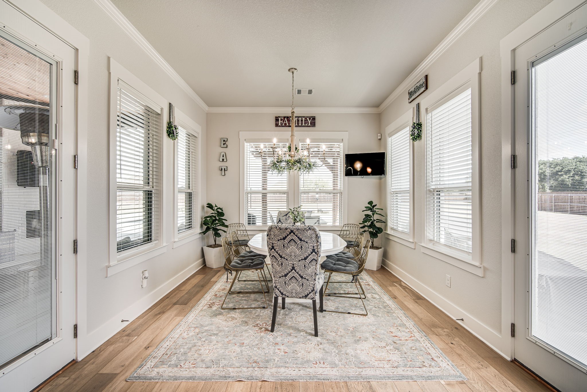 3951 Lizzy Lane