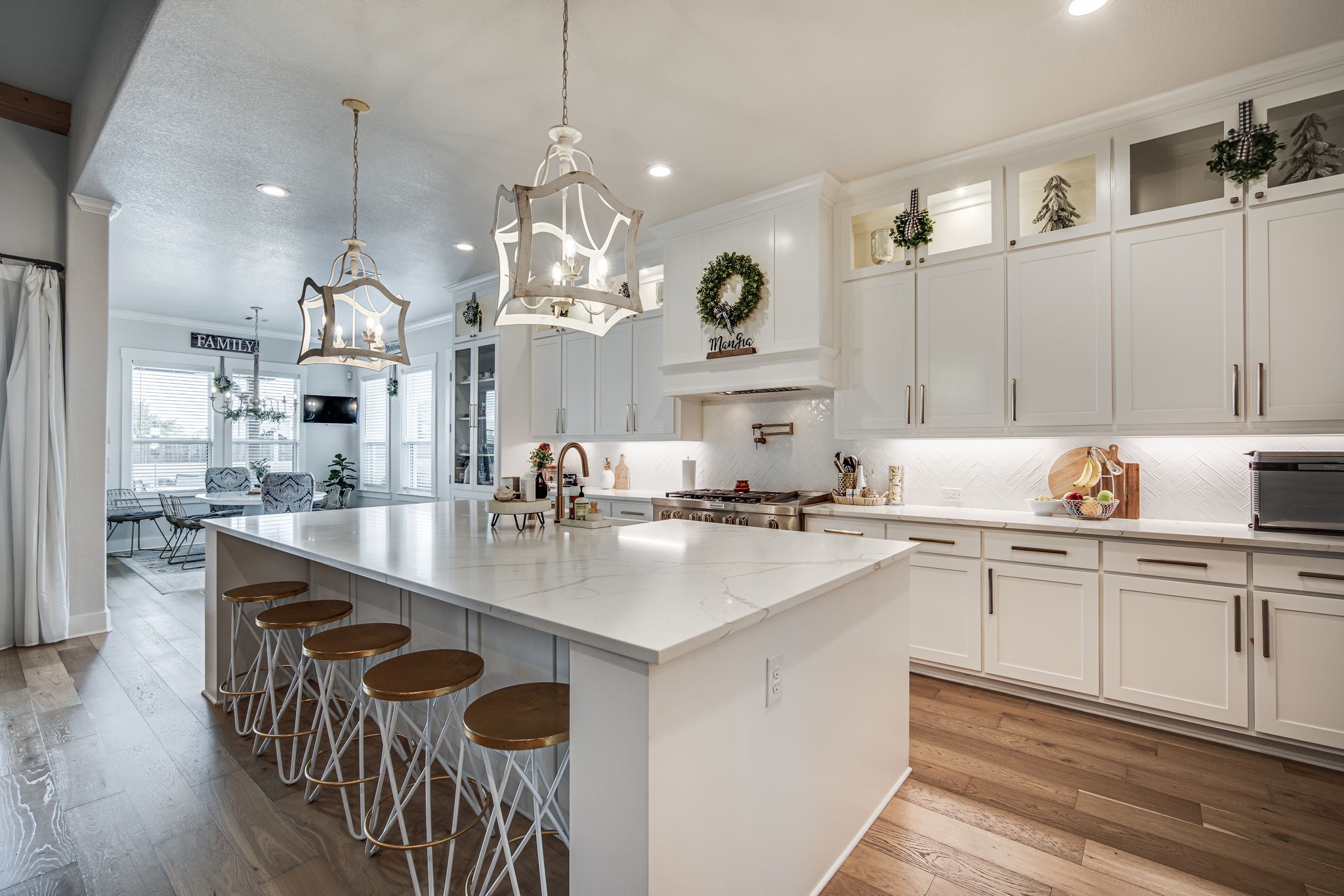 3951 Lizzy Lane