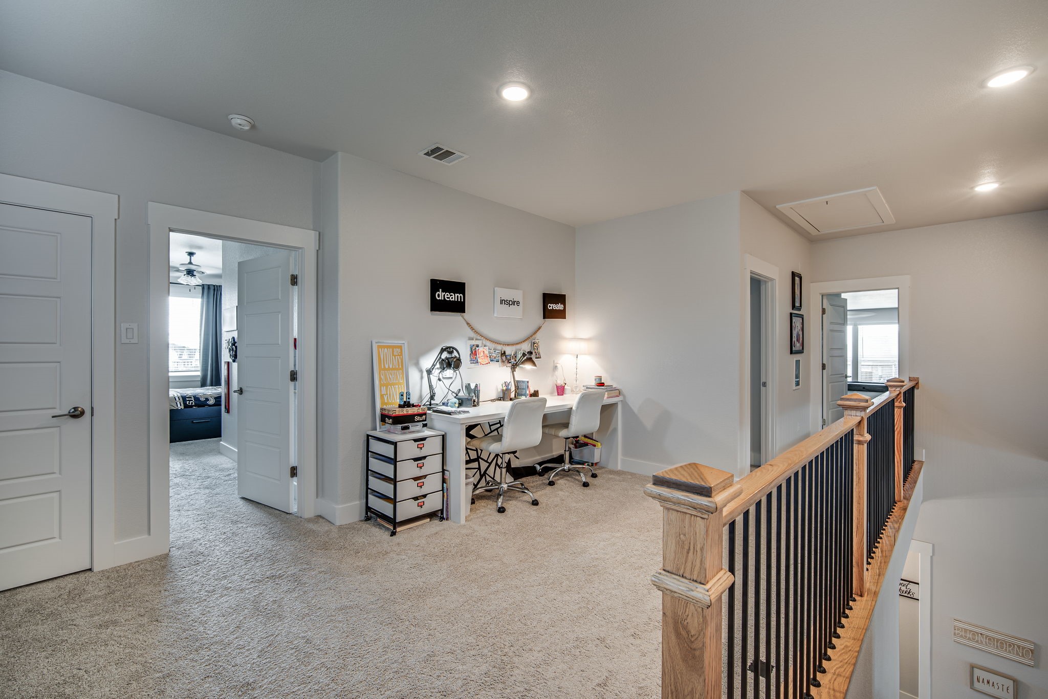 3951 Lizzy Lane