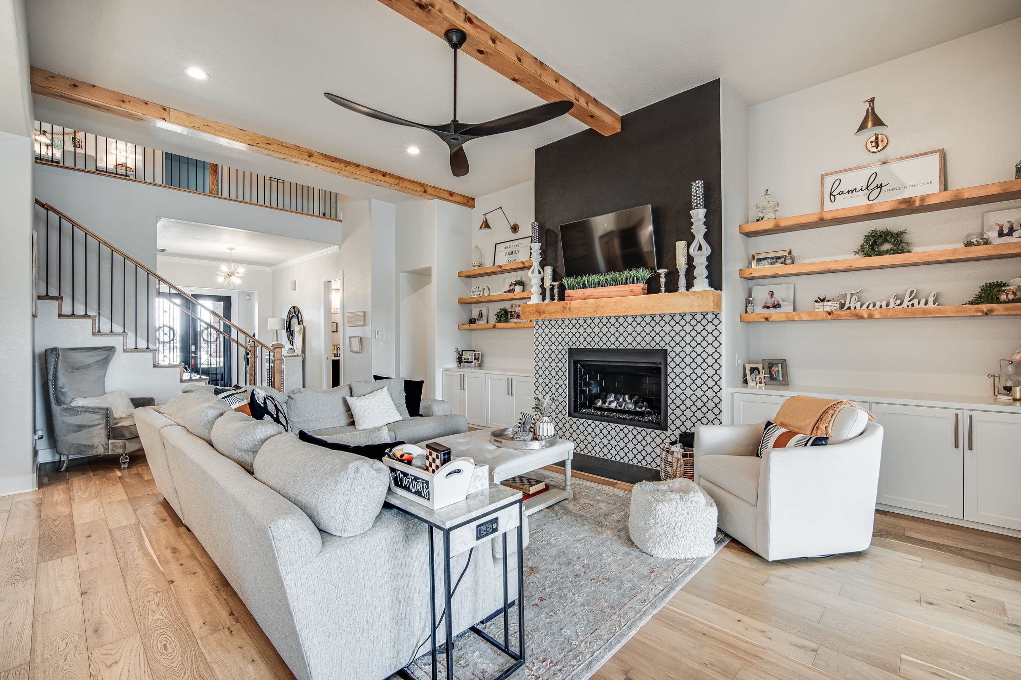 3951 Lizzy Lane