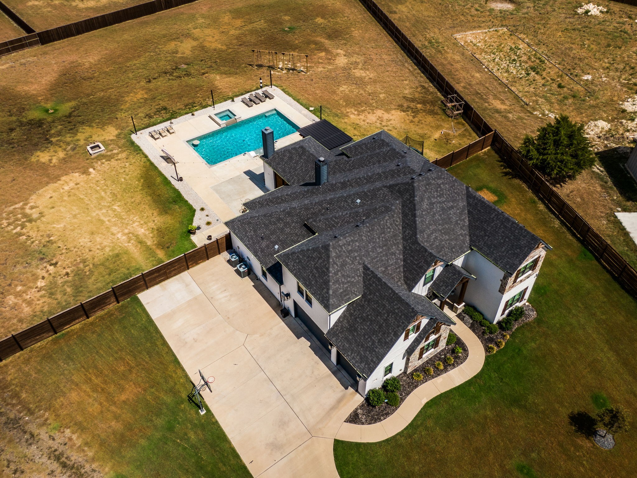 3951 Lizzy Lane