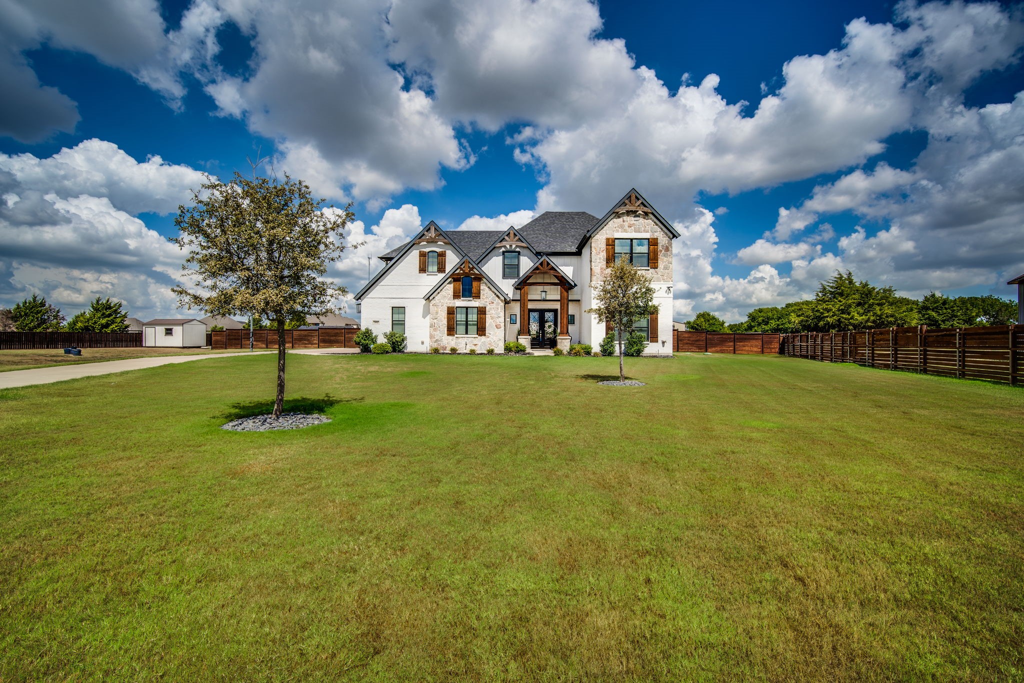 3951 Lizzy Lane
