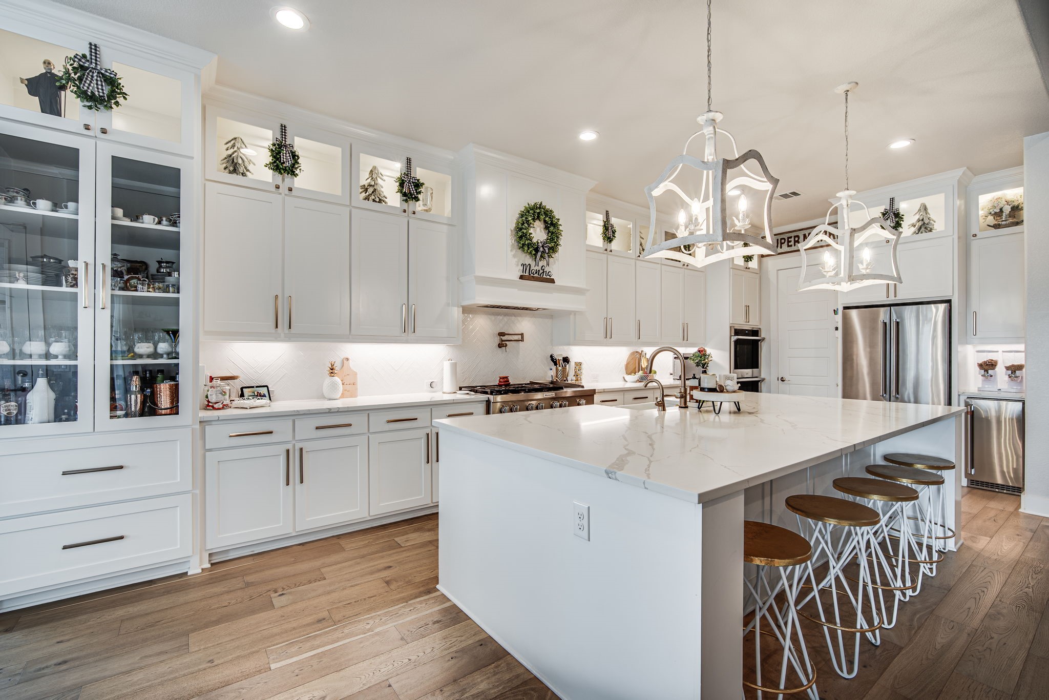 3951 Lizzy Lane
