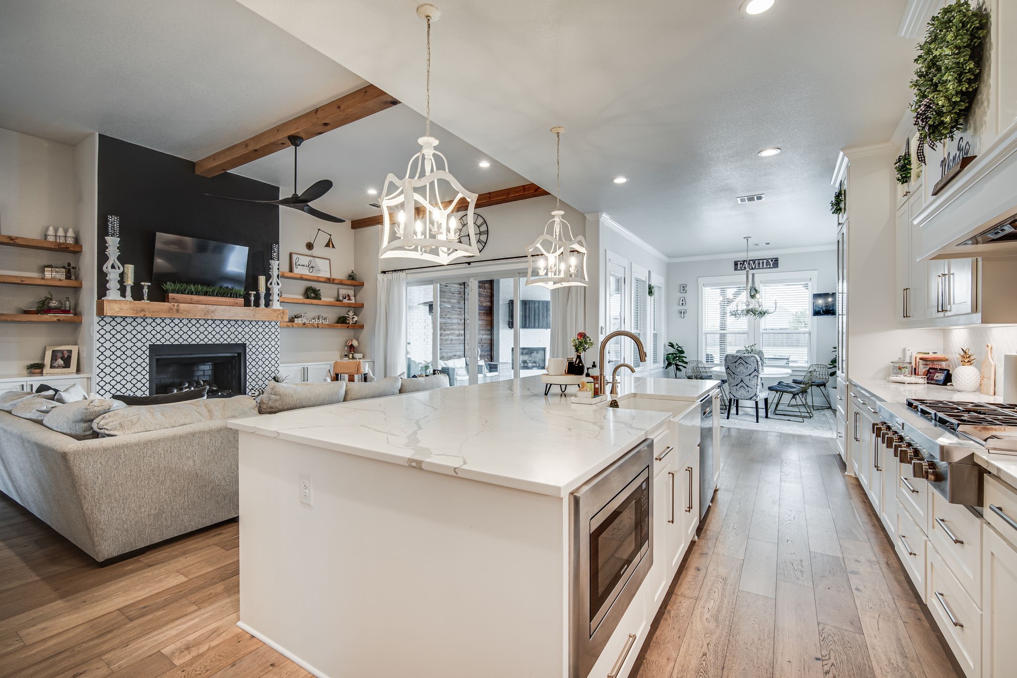 3951 Lizzy Lane